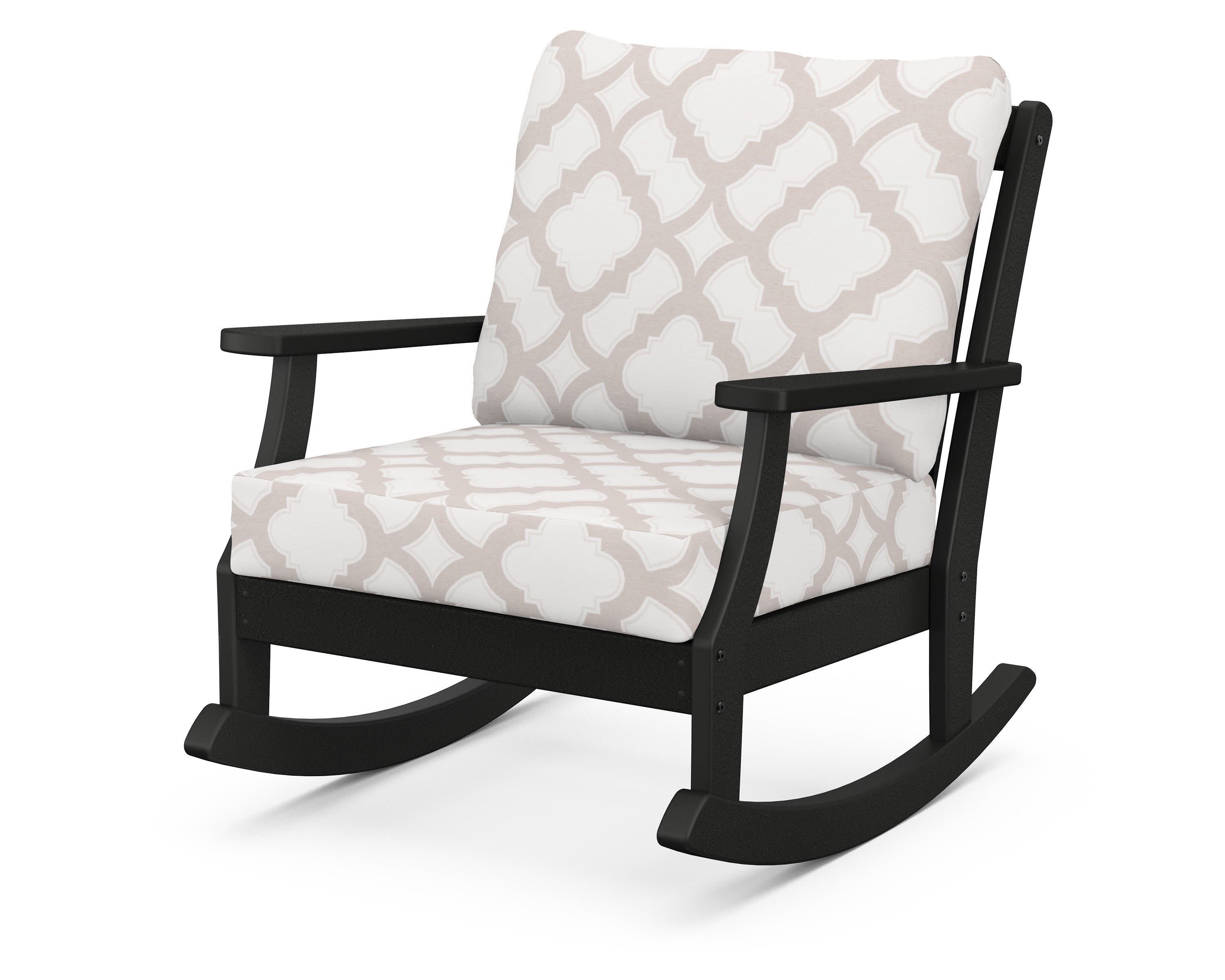 Product image 180