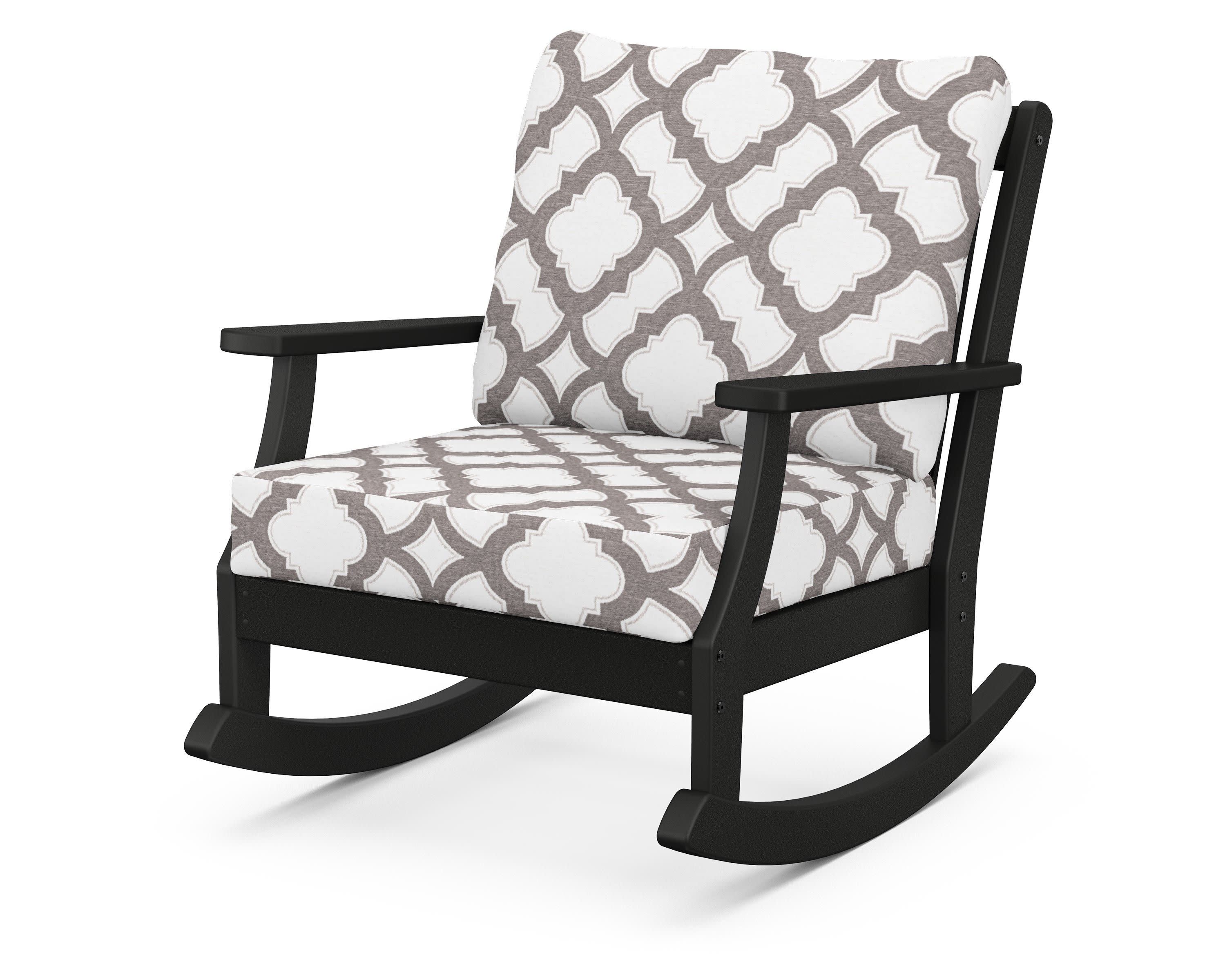 Product image 181
