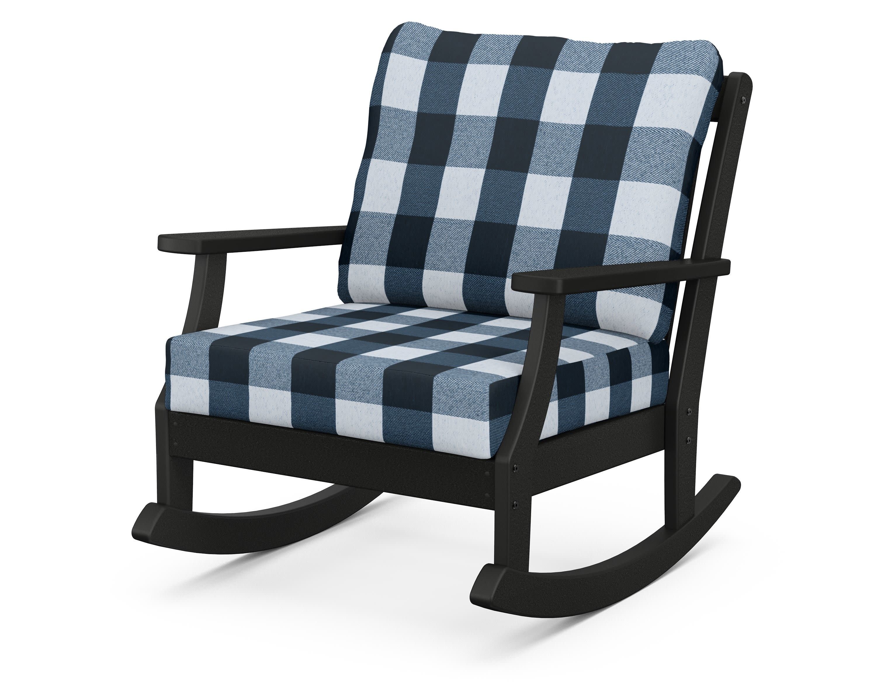 Product image 184