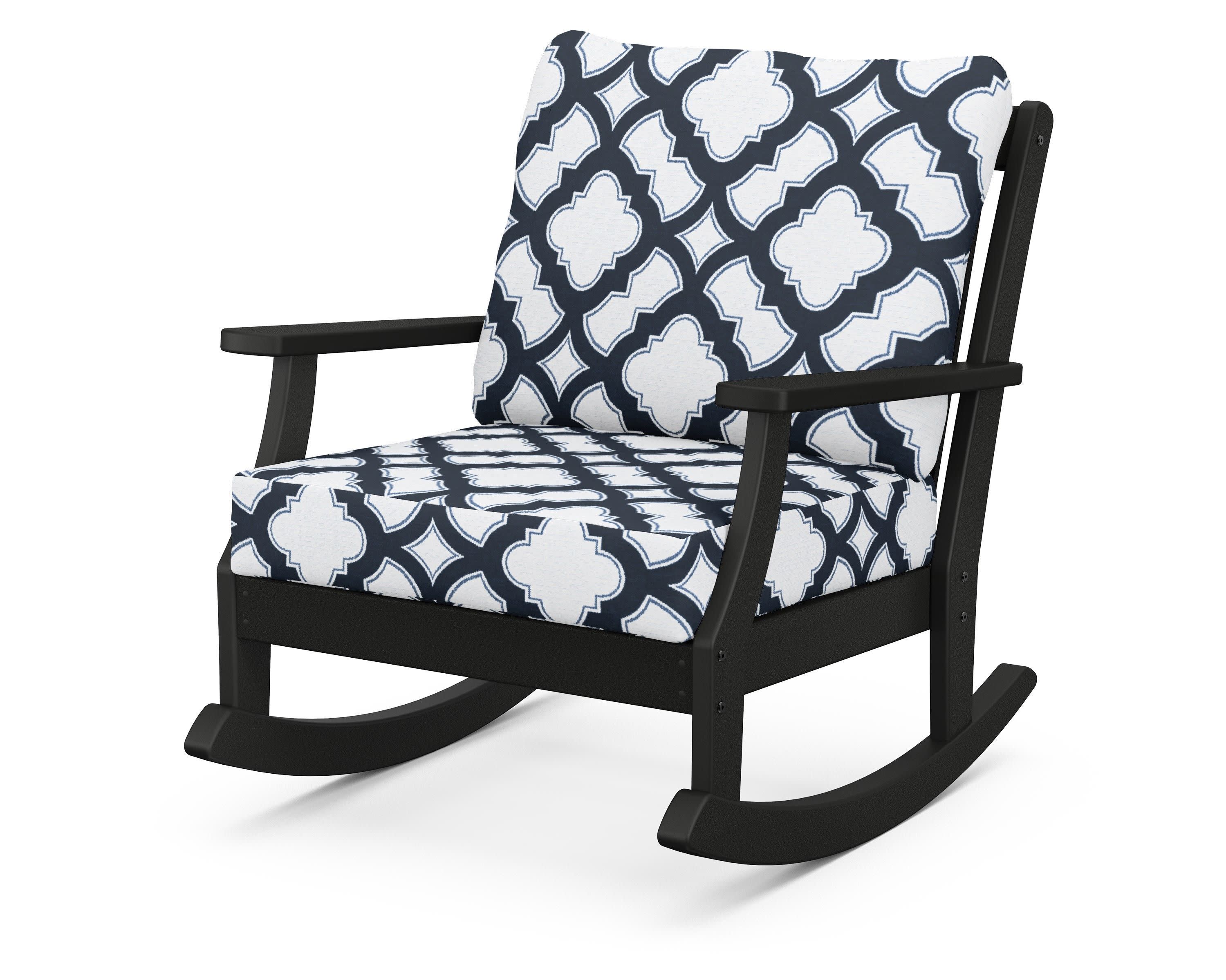 Product image 185