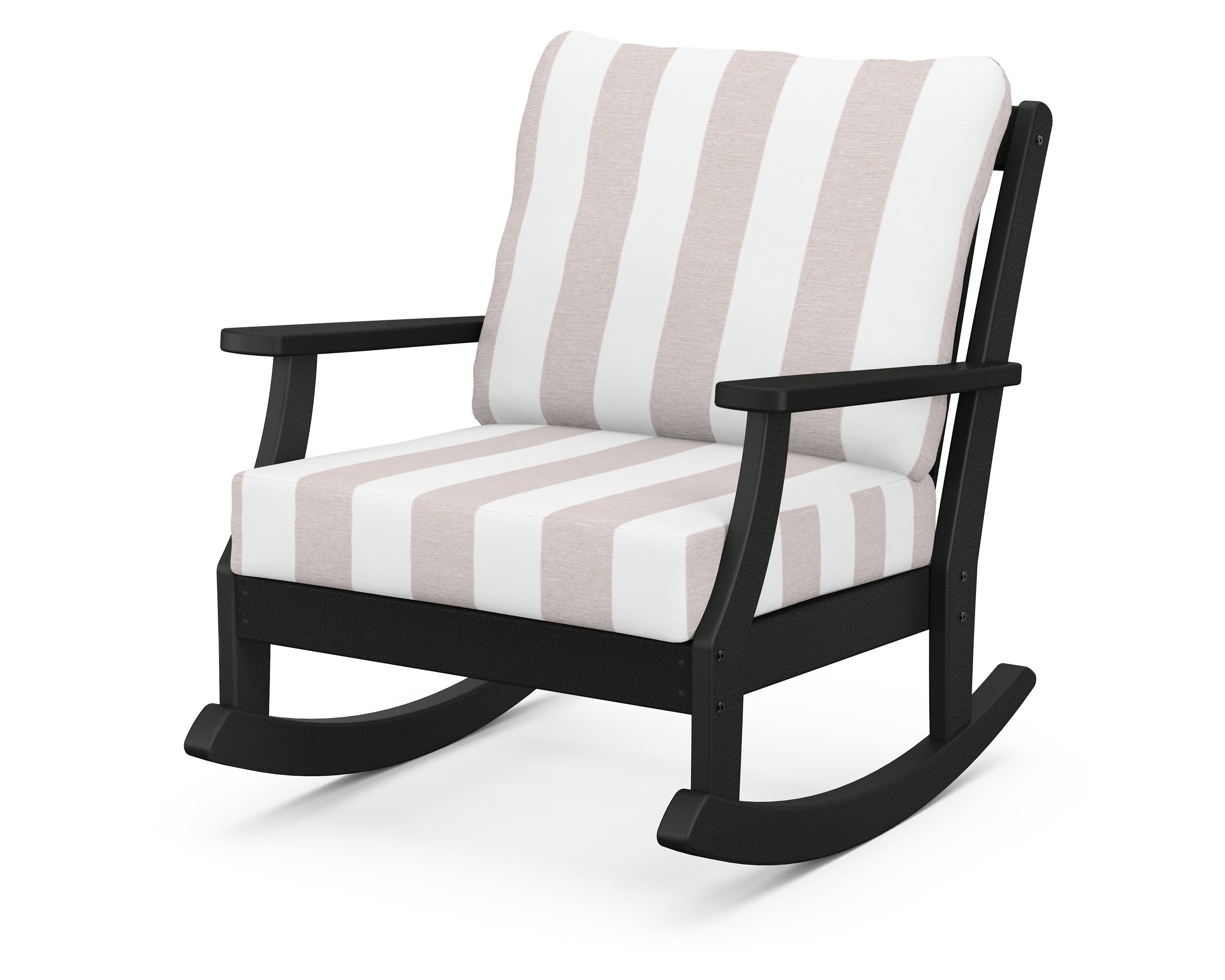 Product image 187