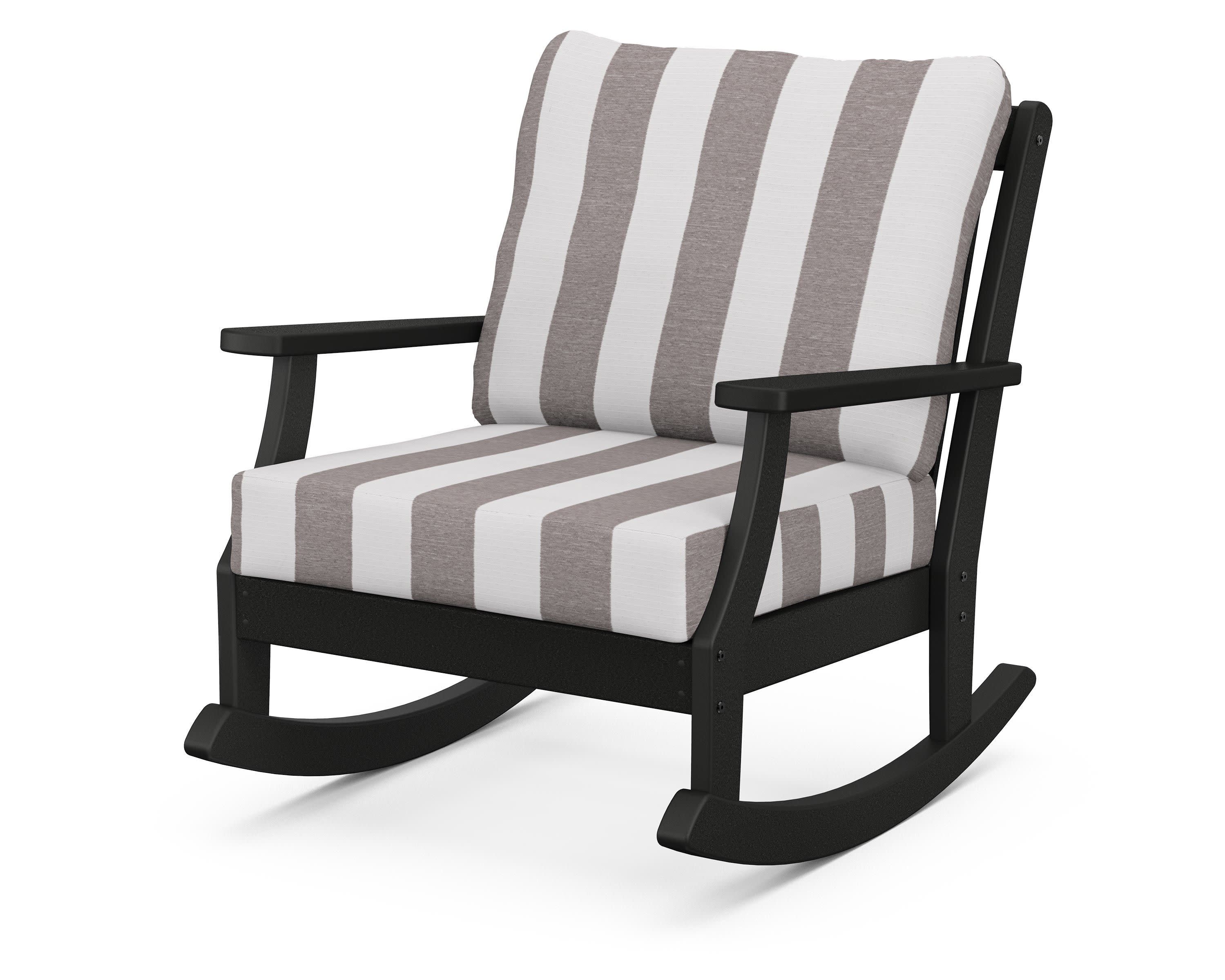 Product image 188