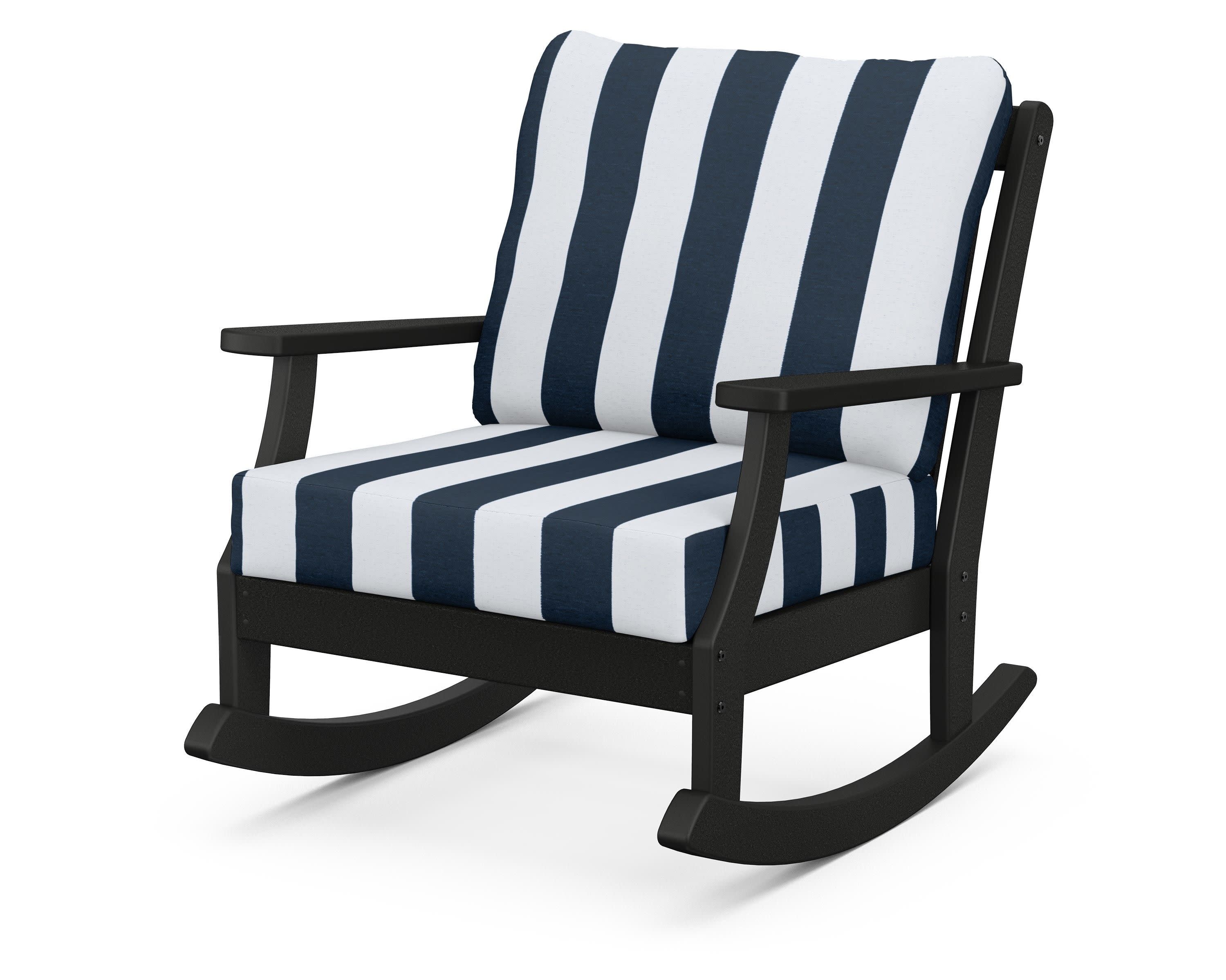 Product image 189