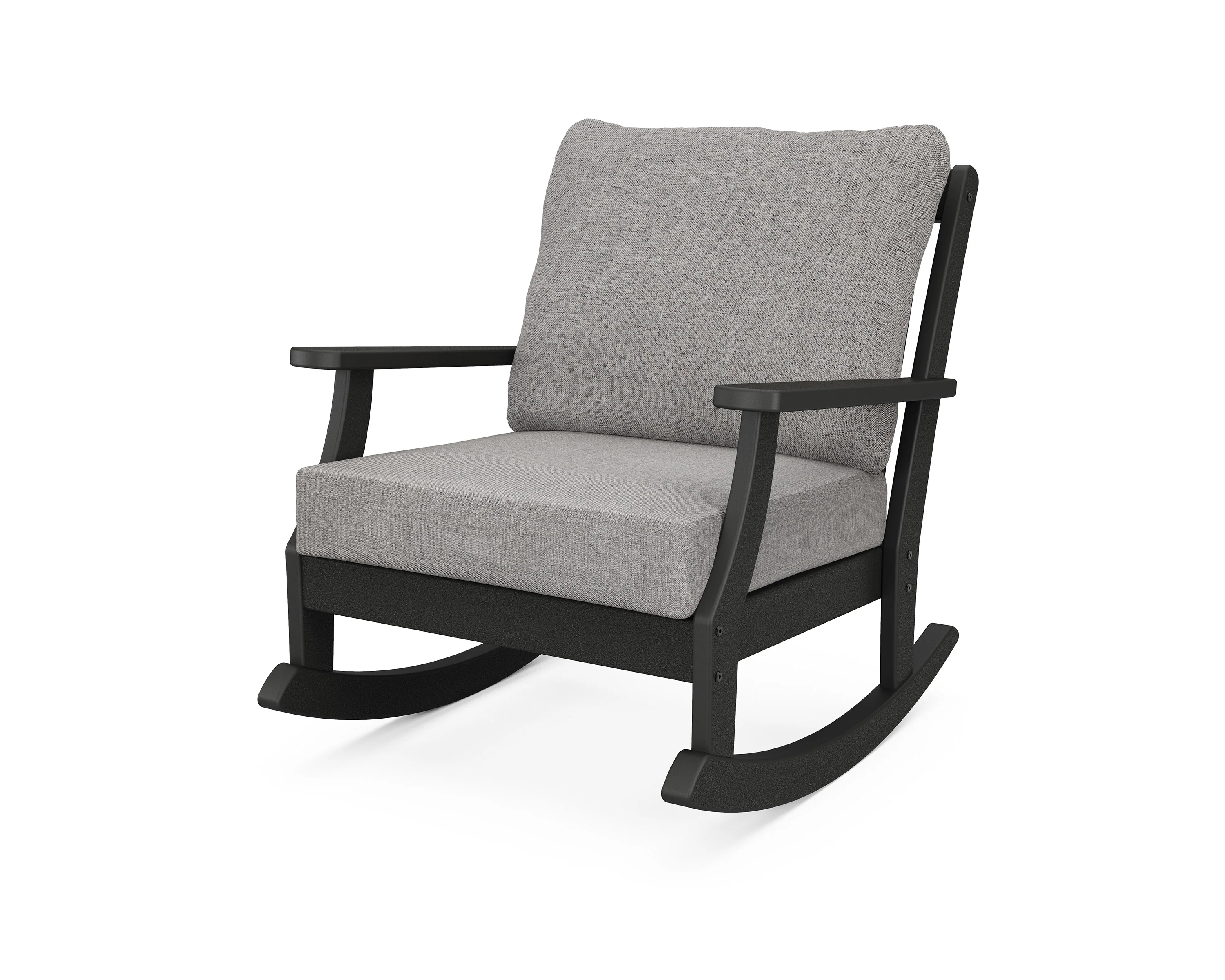 Product image 204