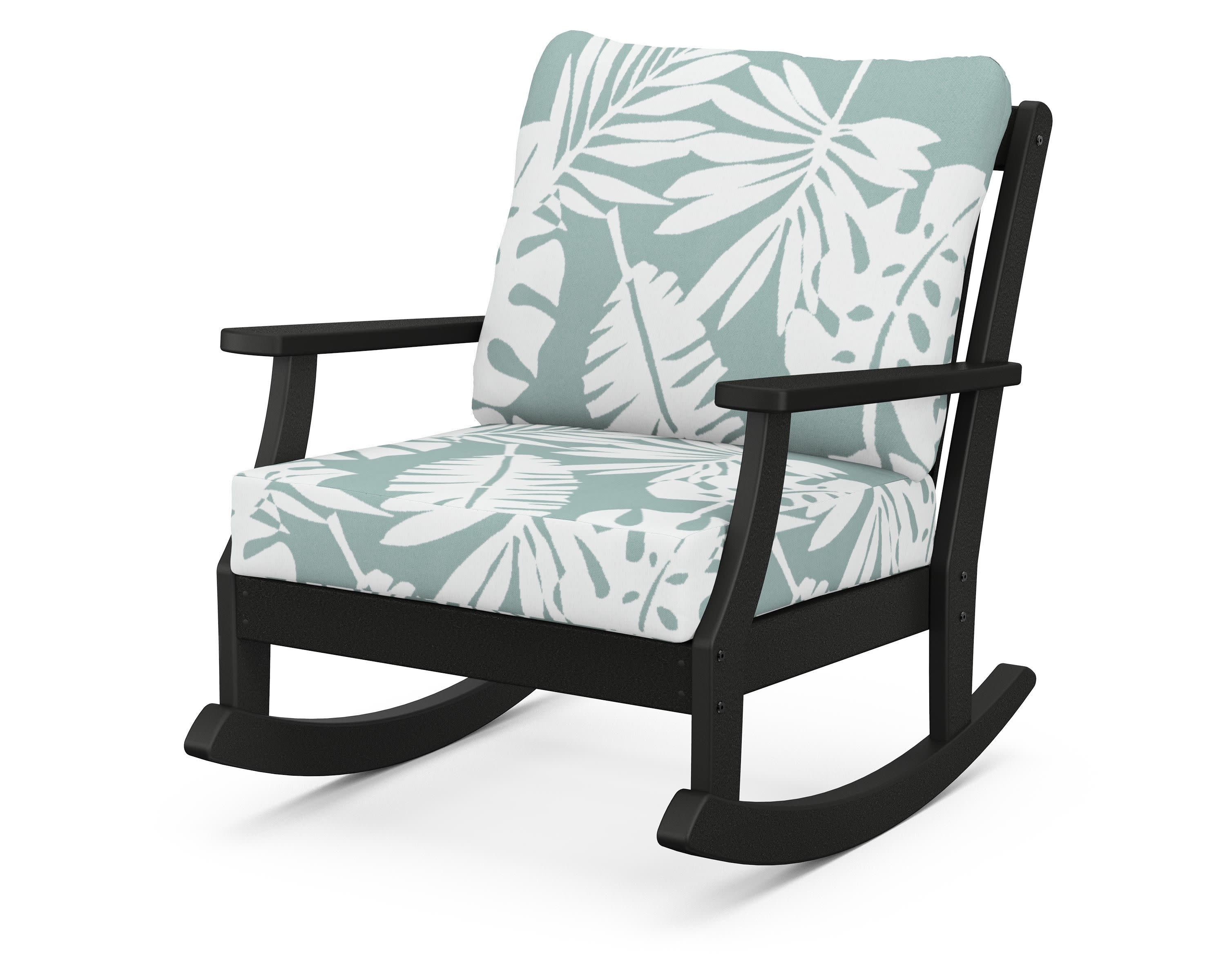 Product image 210