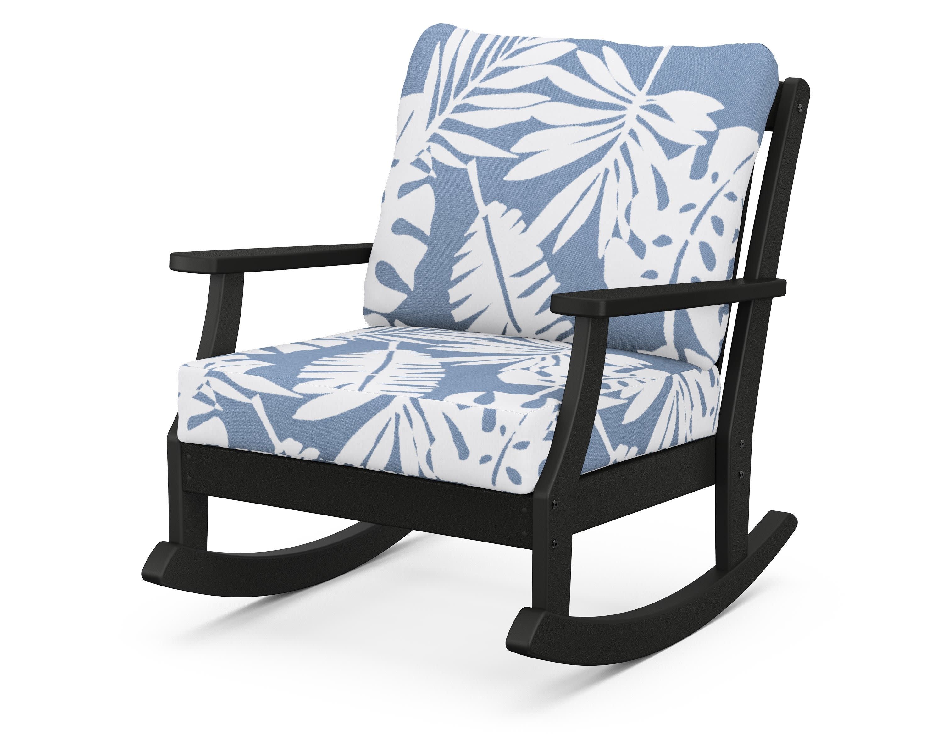Product image 211