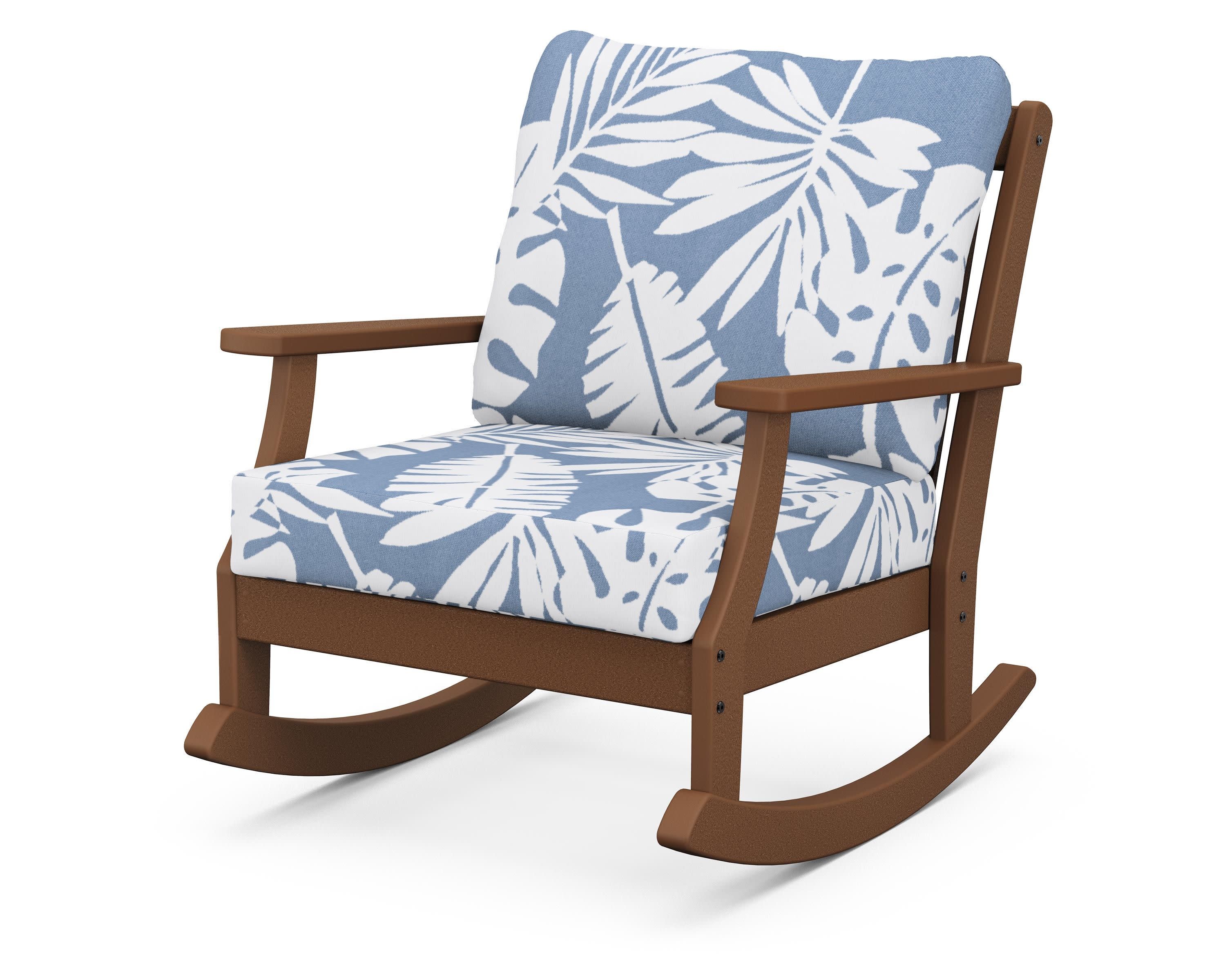 Product image 86