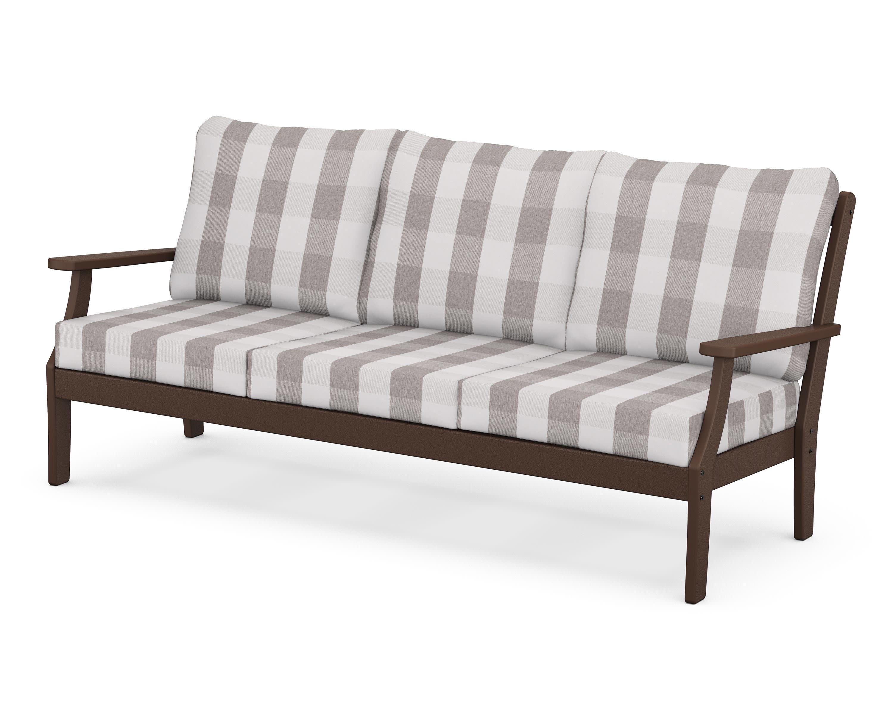 Product image 101