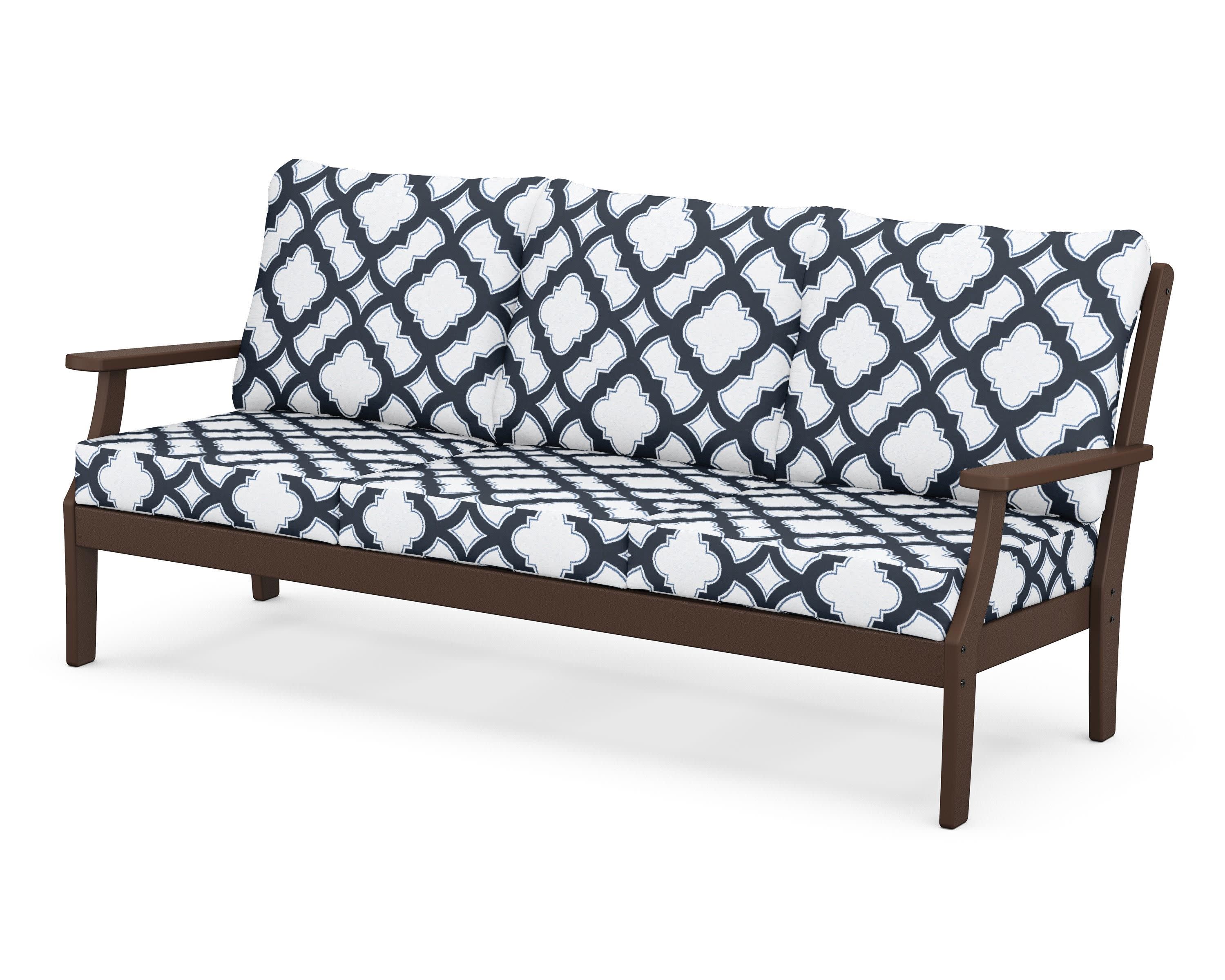 Product image 103