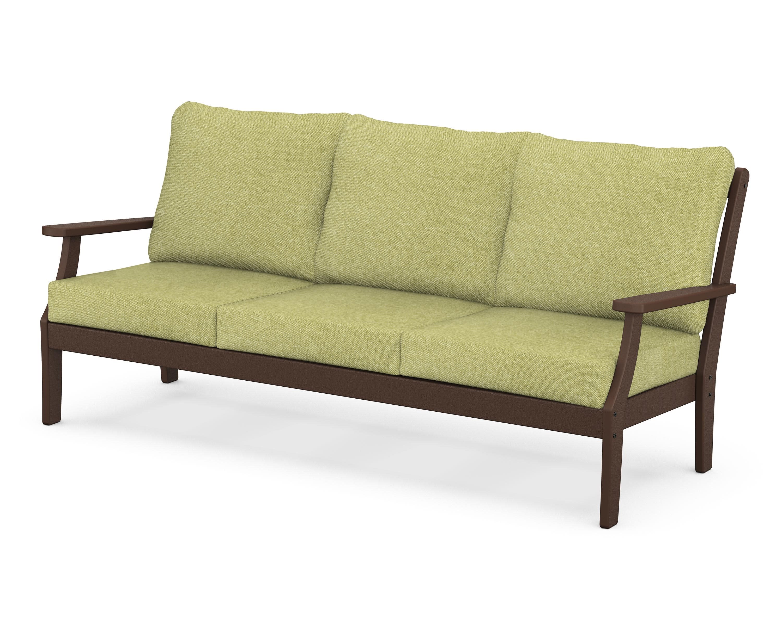 Product image 111