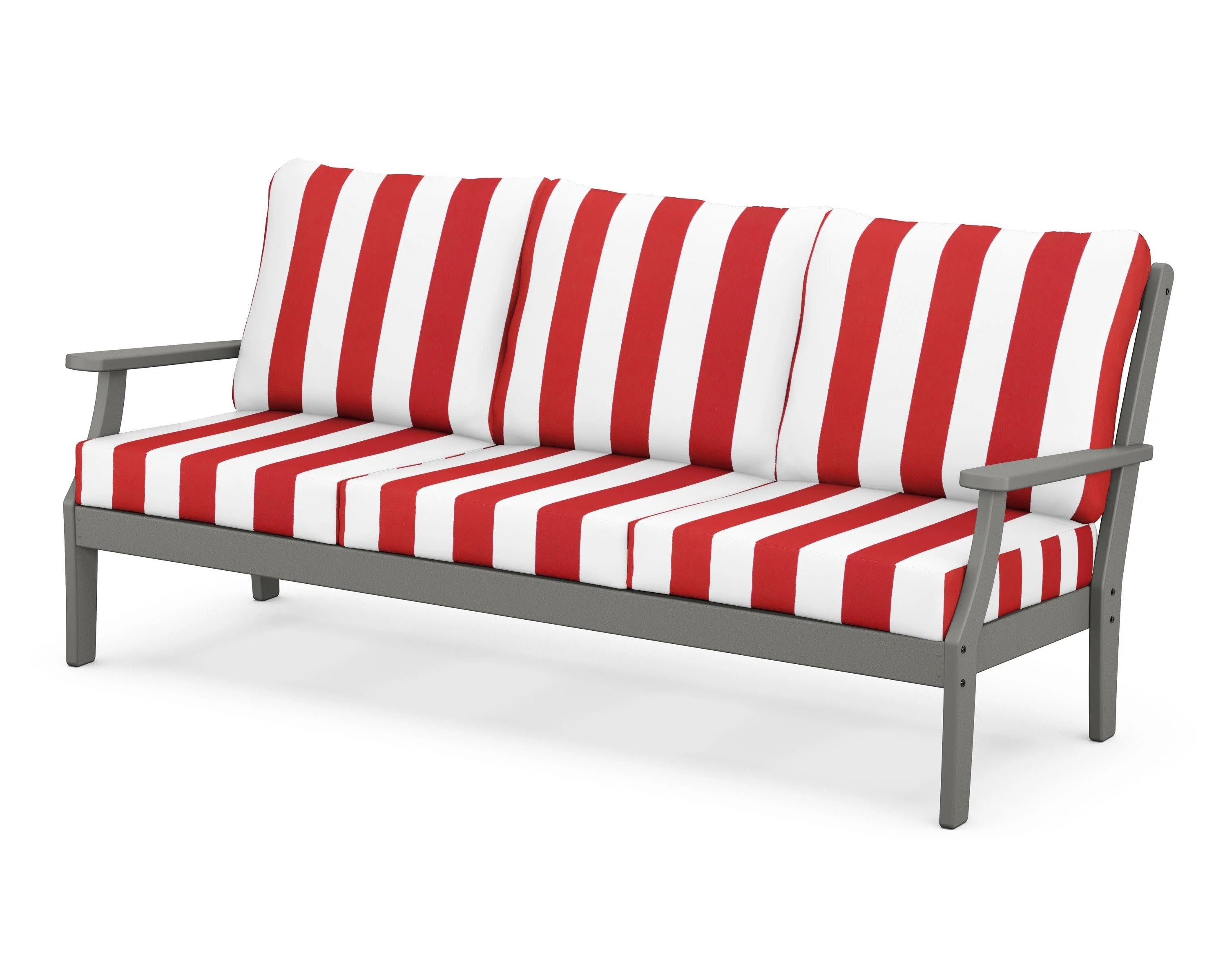 Product image 131
