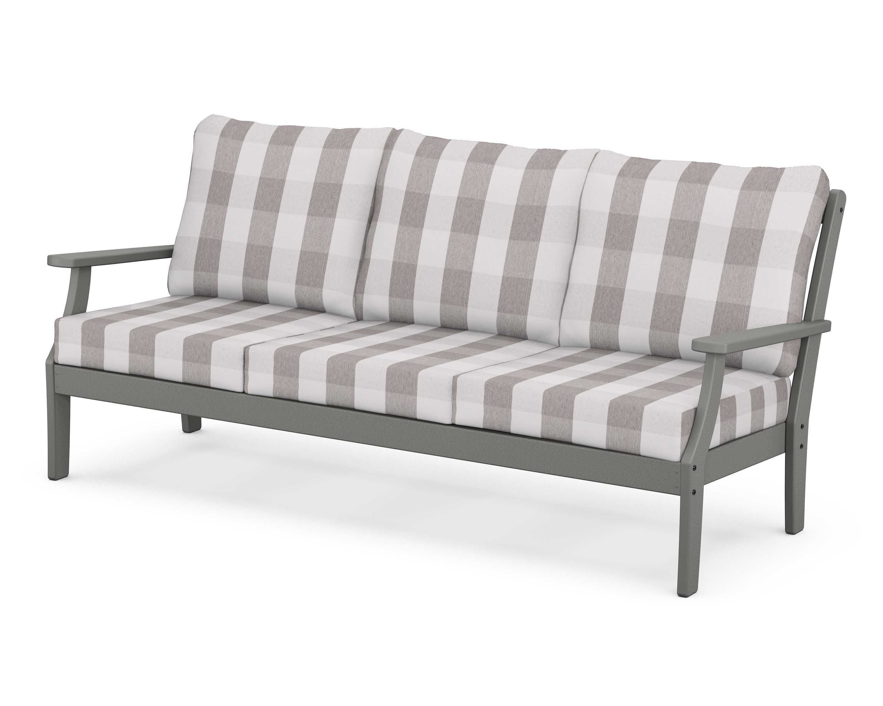 Product image 143