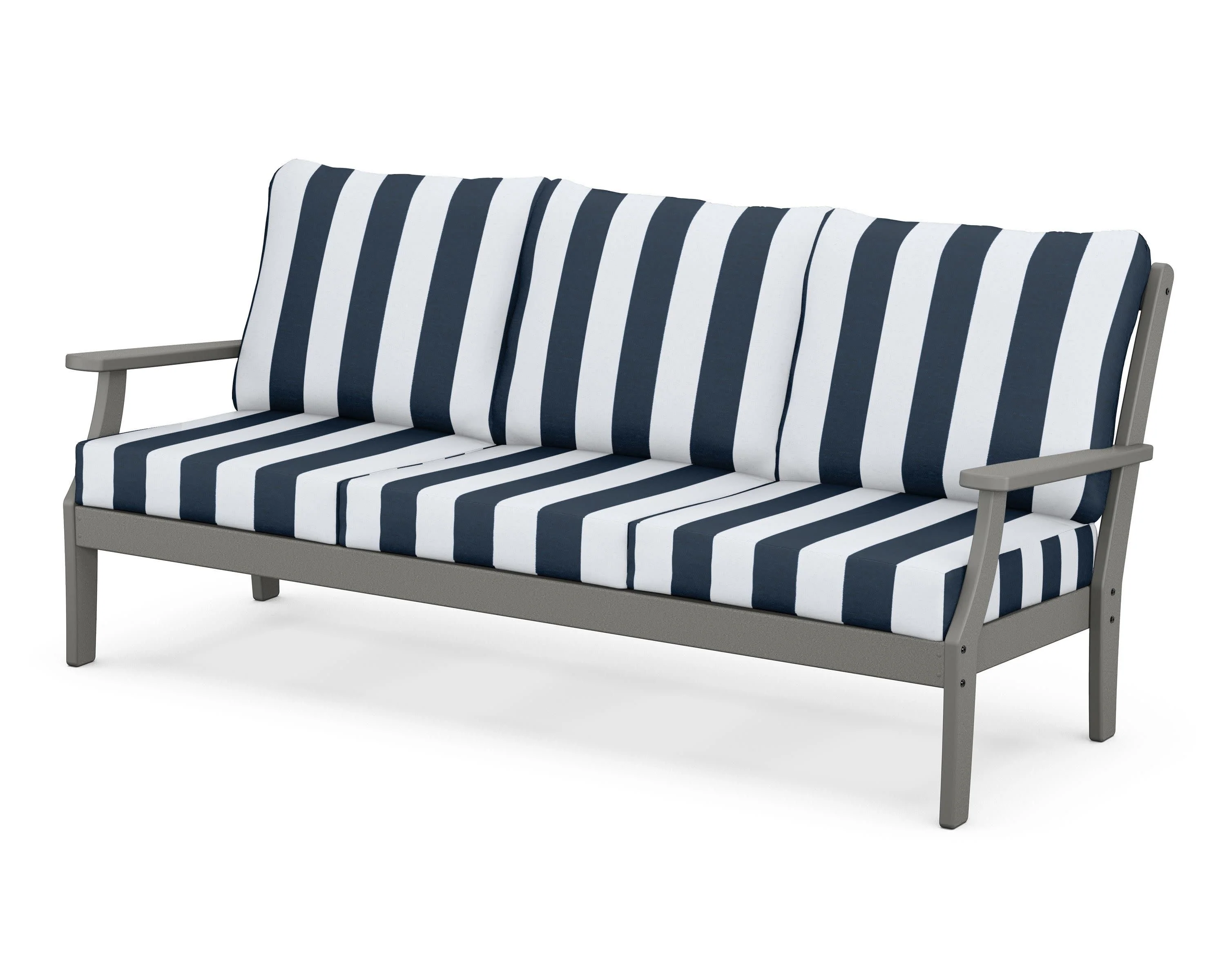 Product image 149