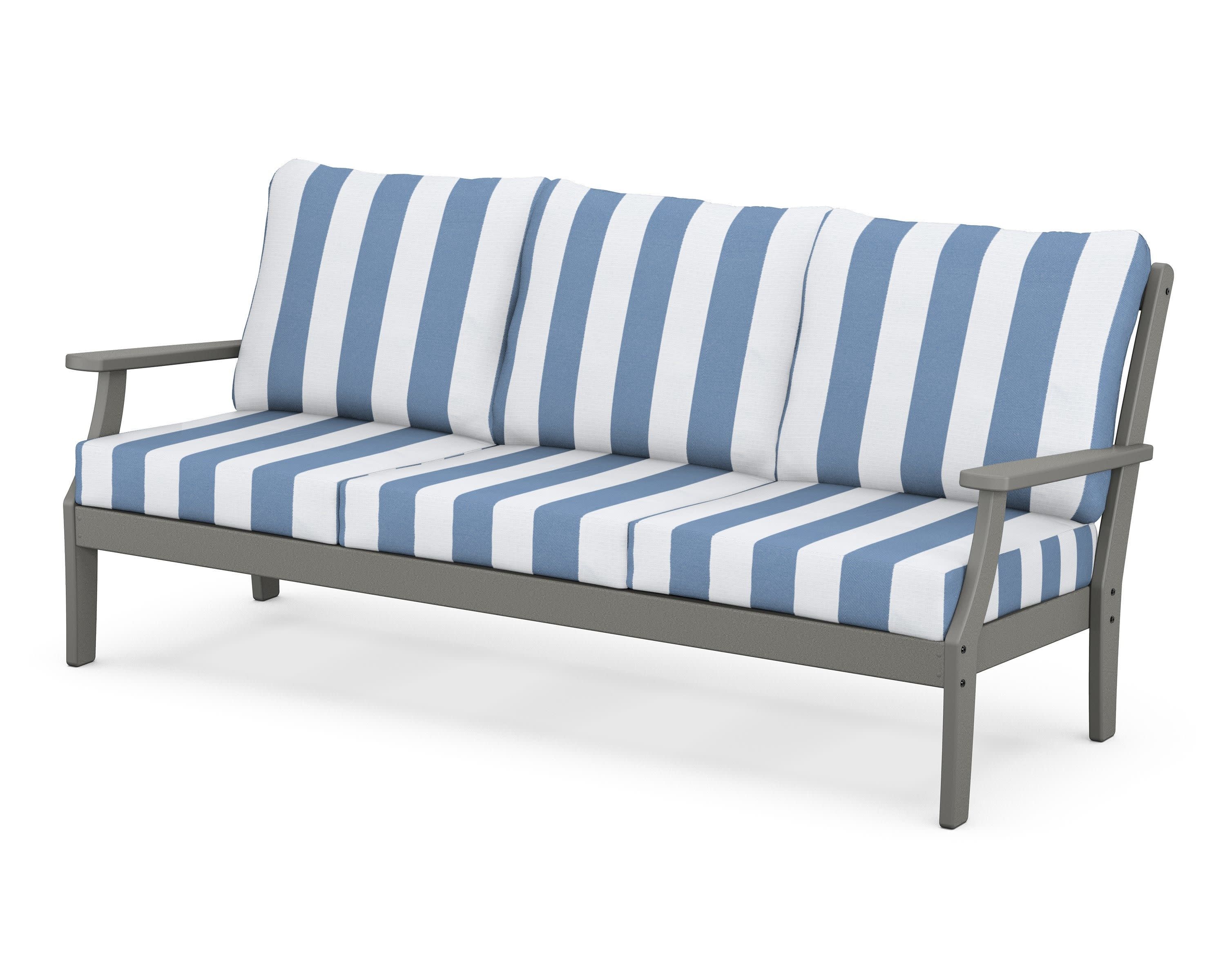 Product image 150