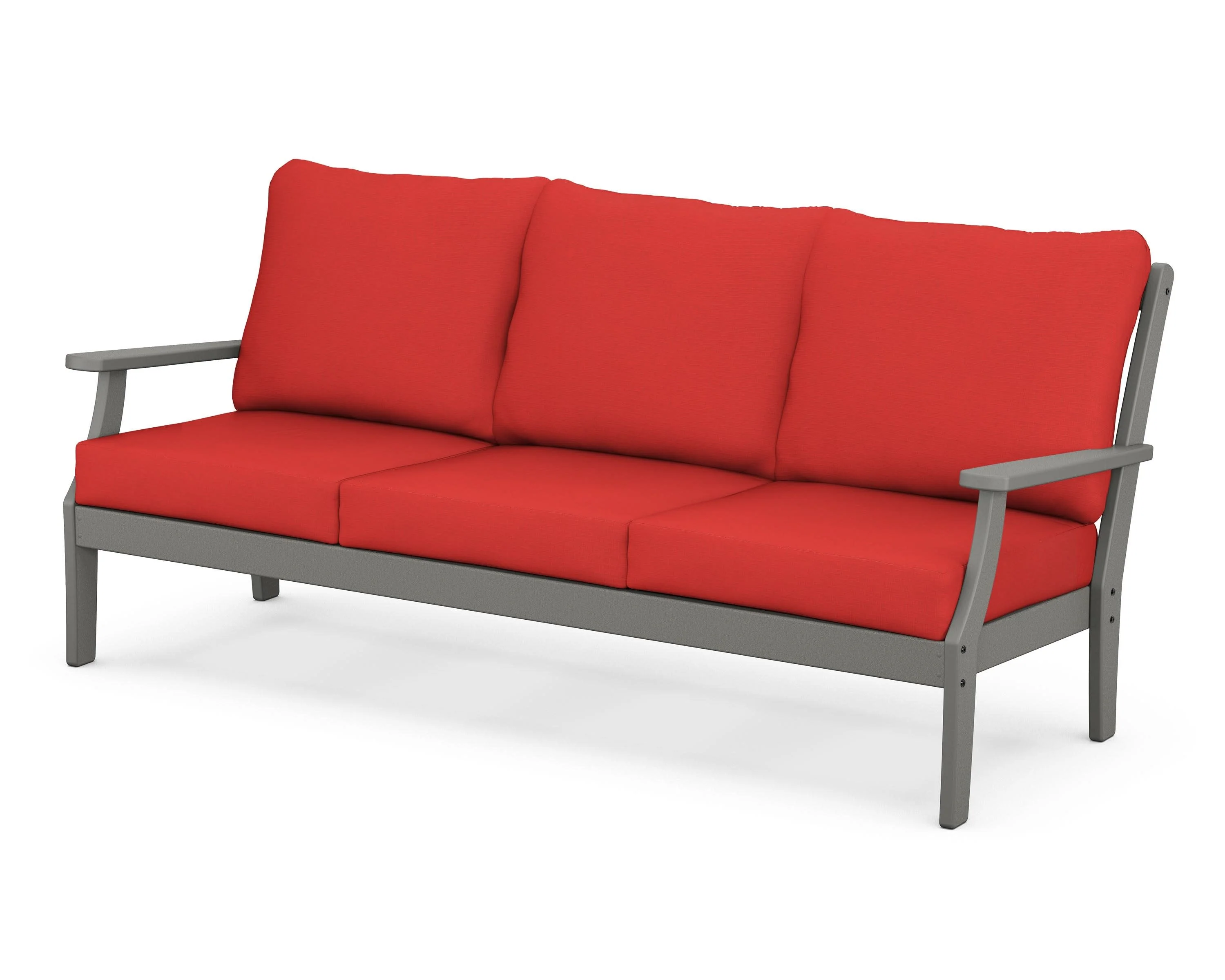 Product image 151