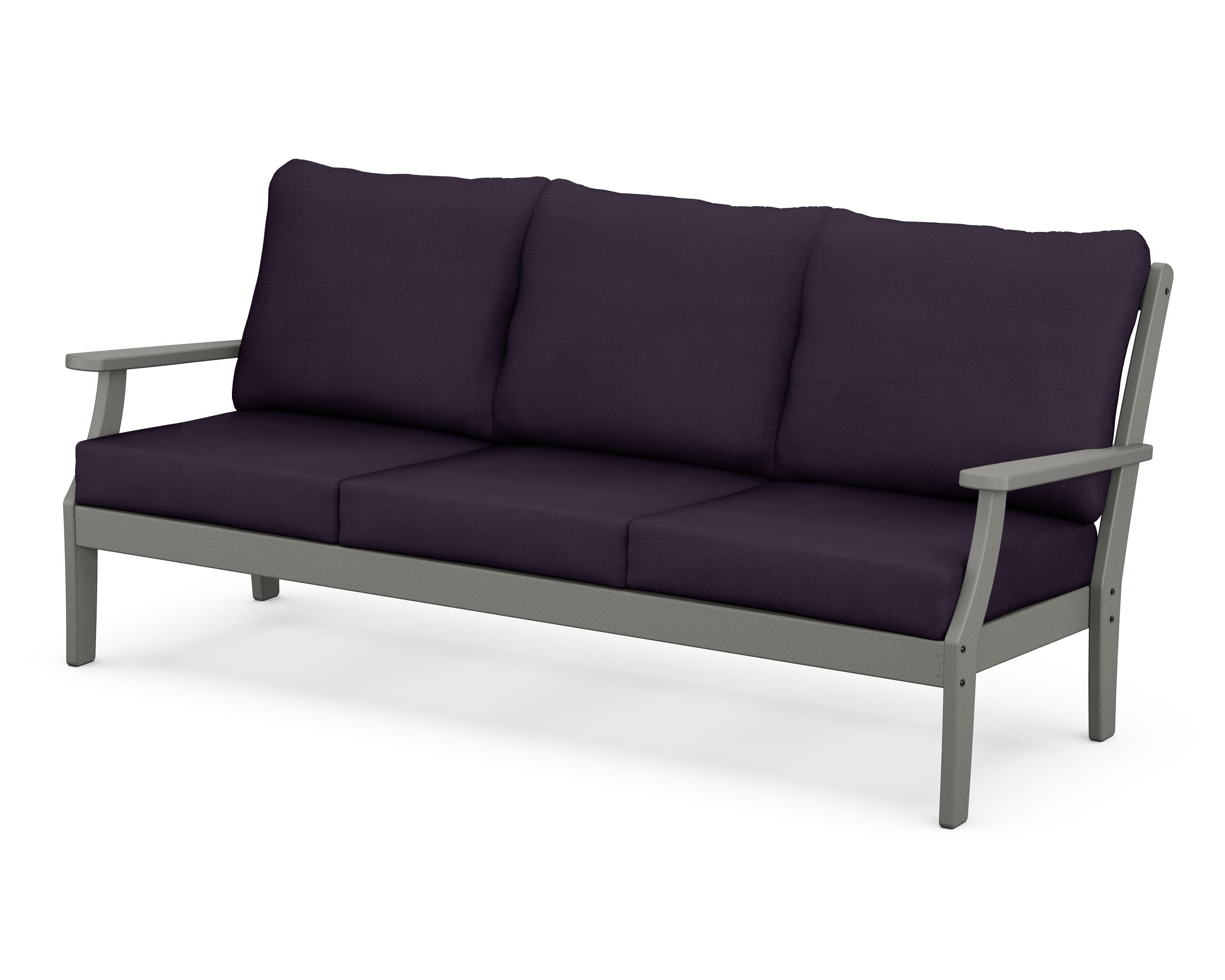 Product image 152