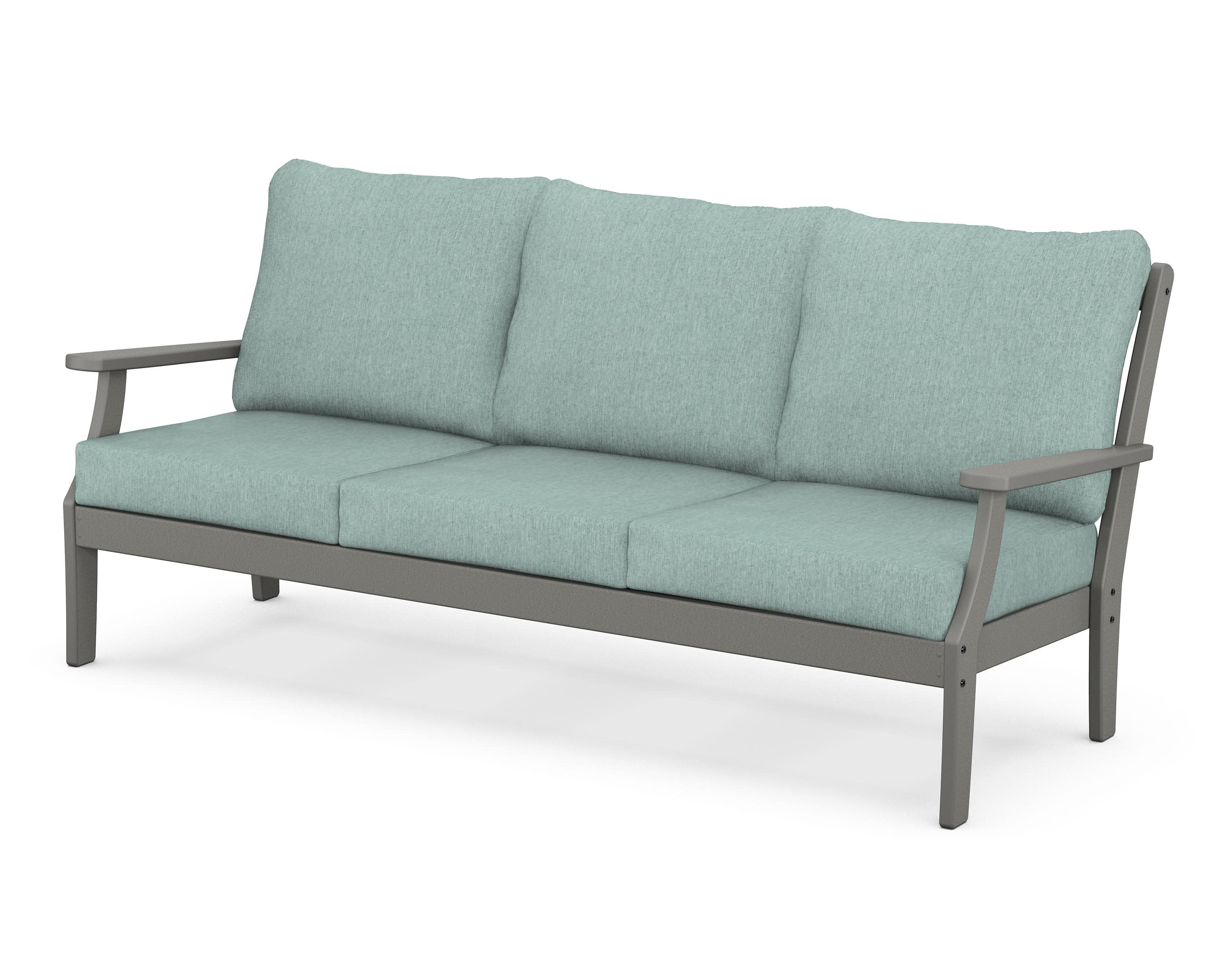 Product image 155