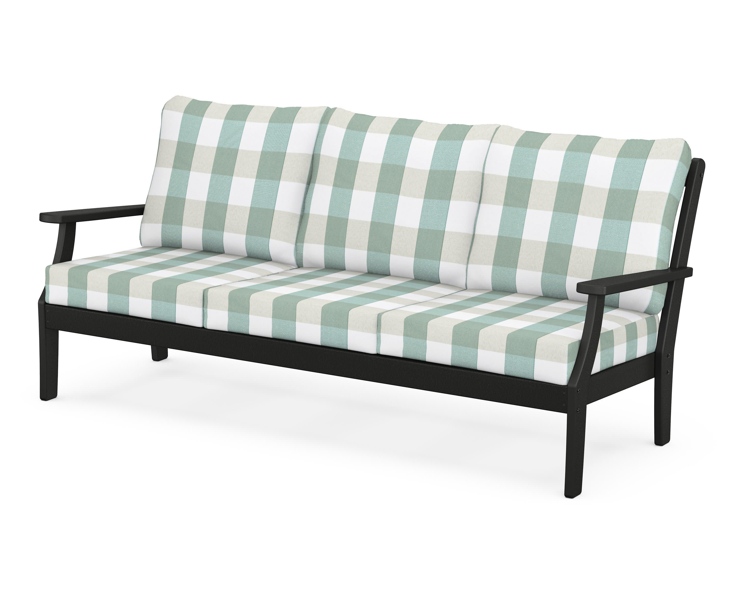 Product image 181
