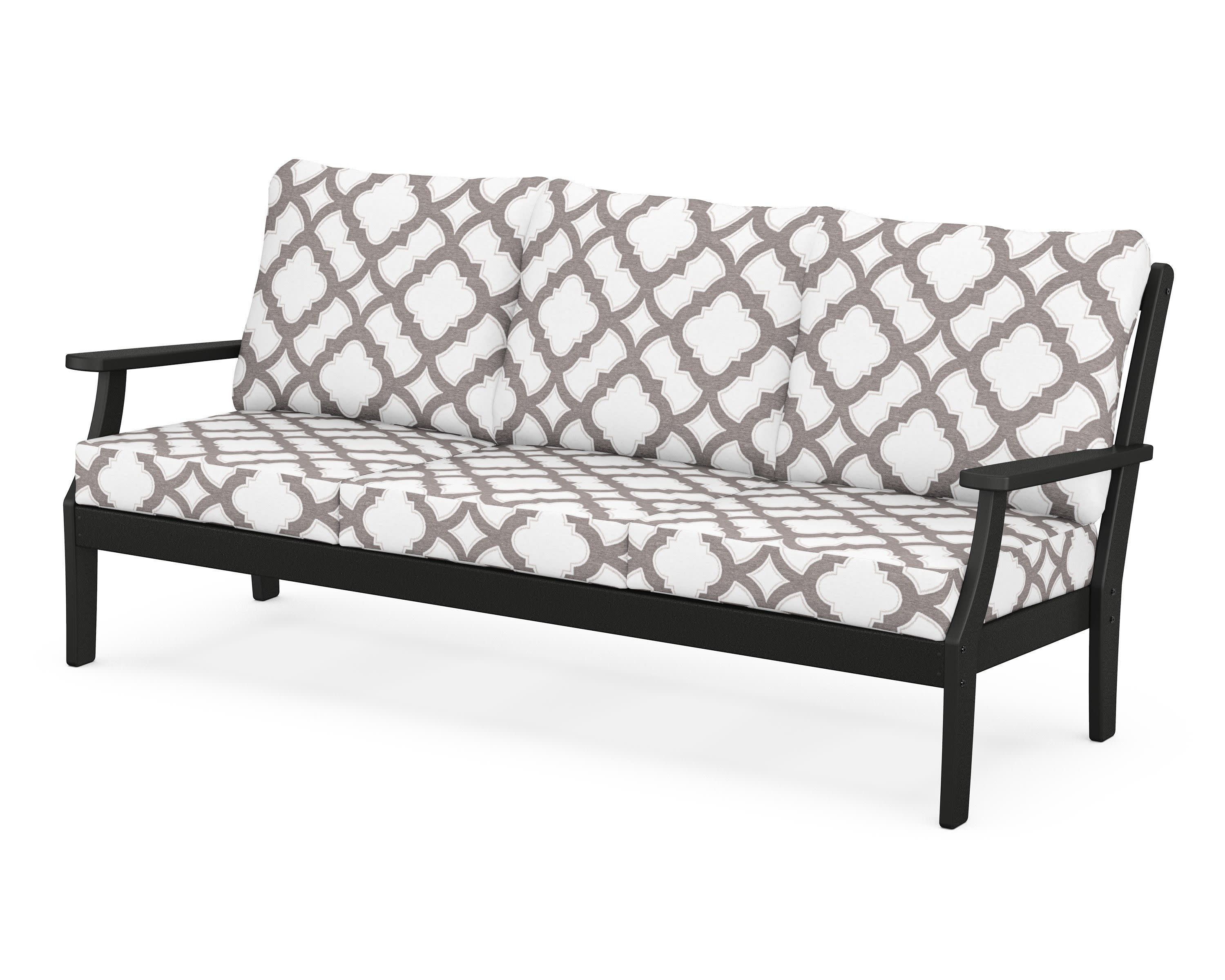 Product image 183