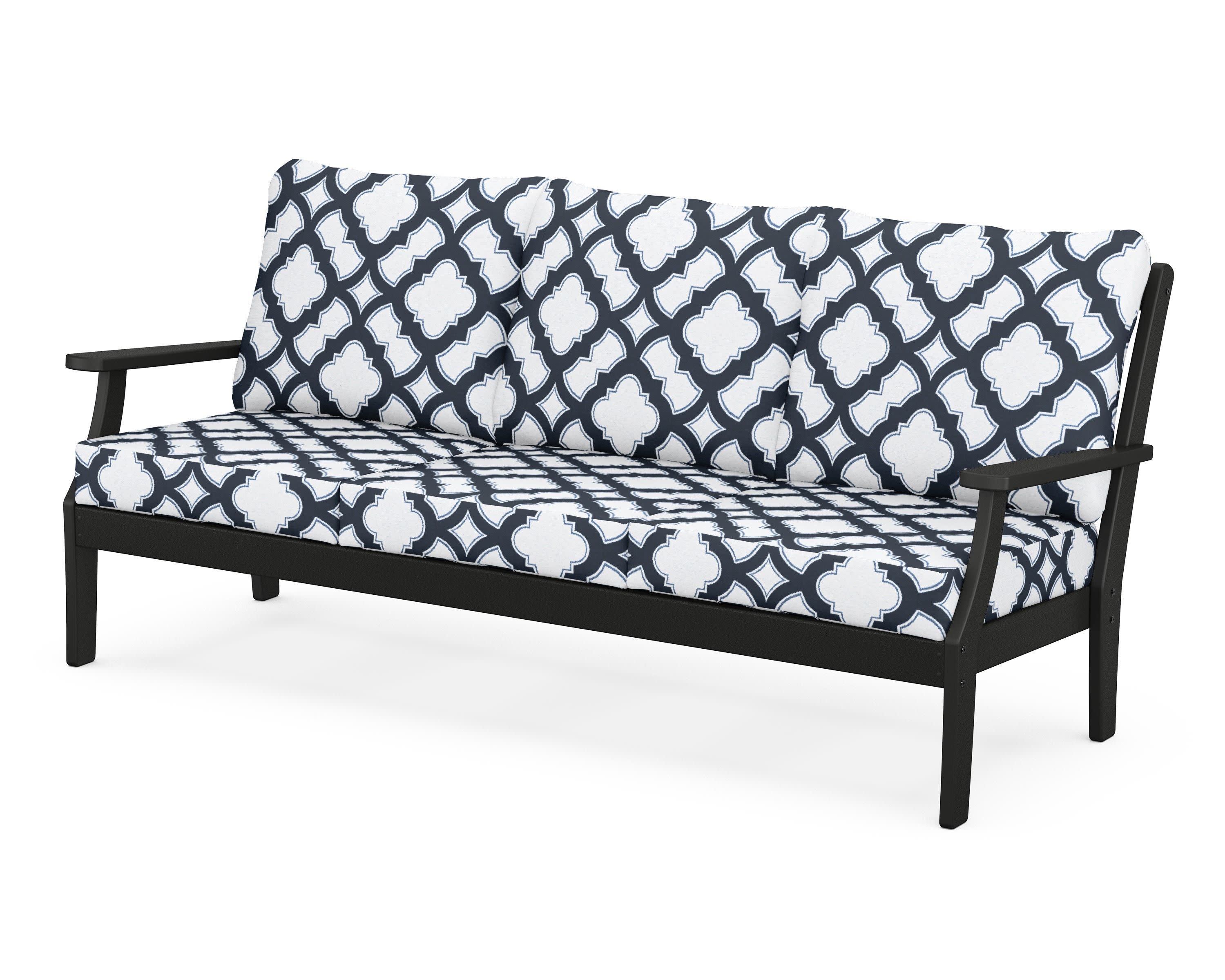 Product image 187