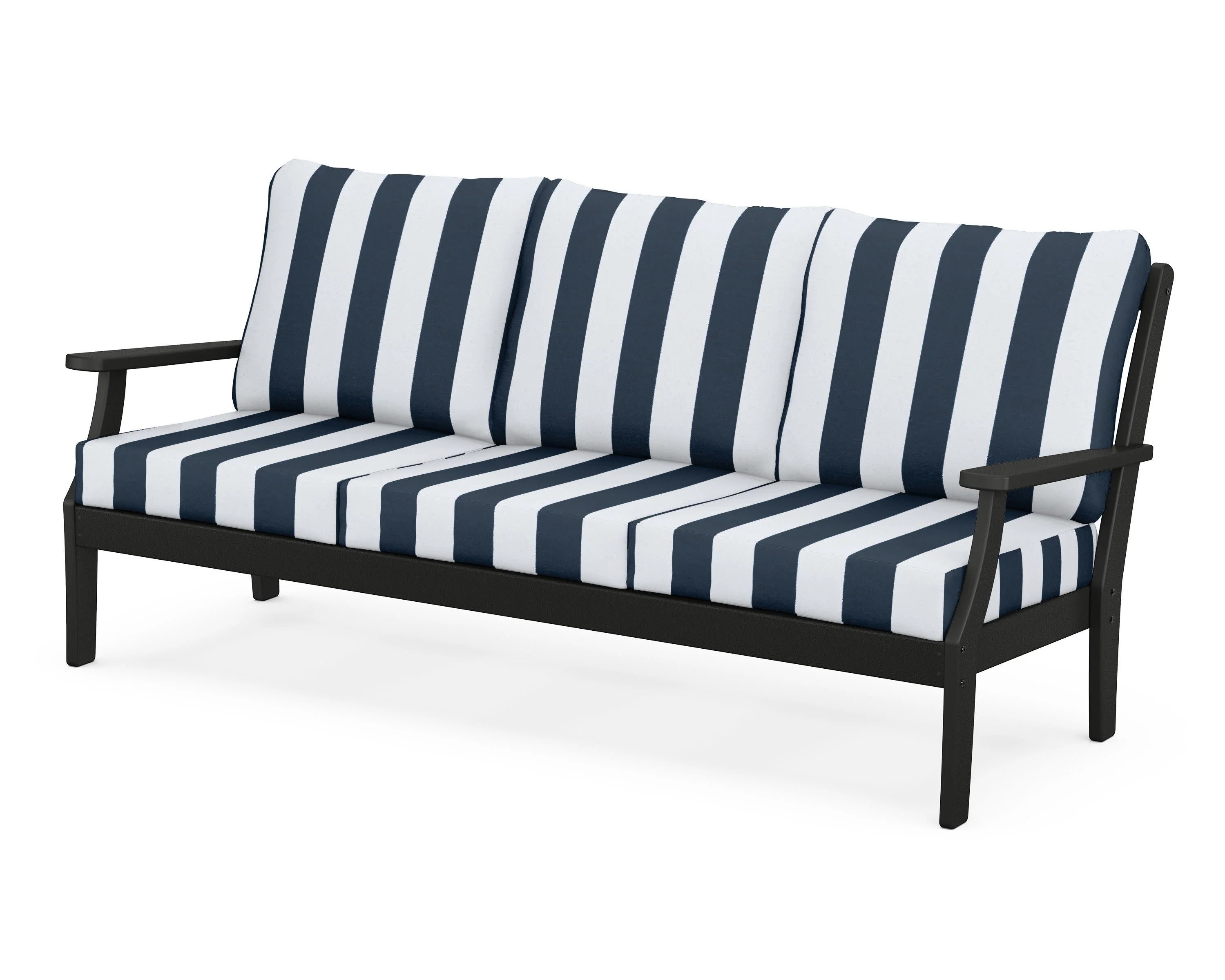 Product image 191