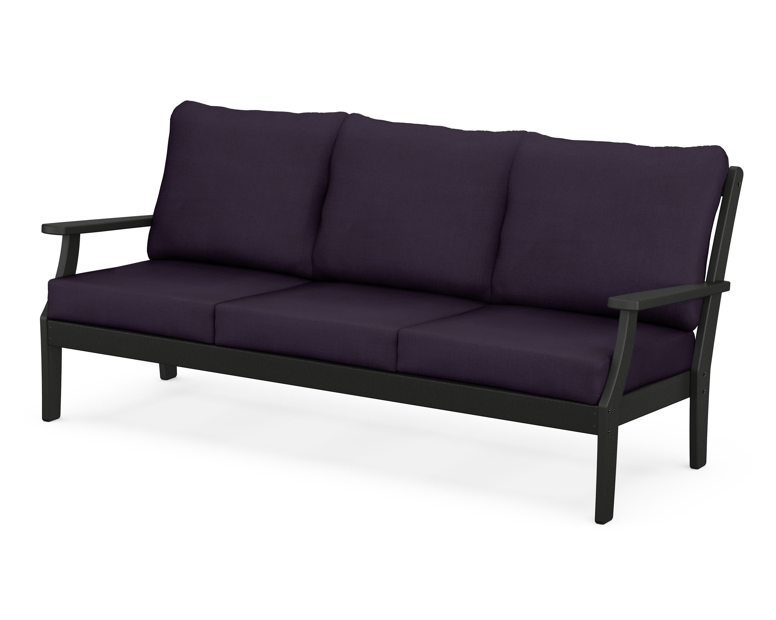Product image 194