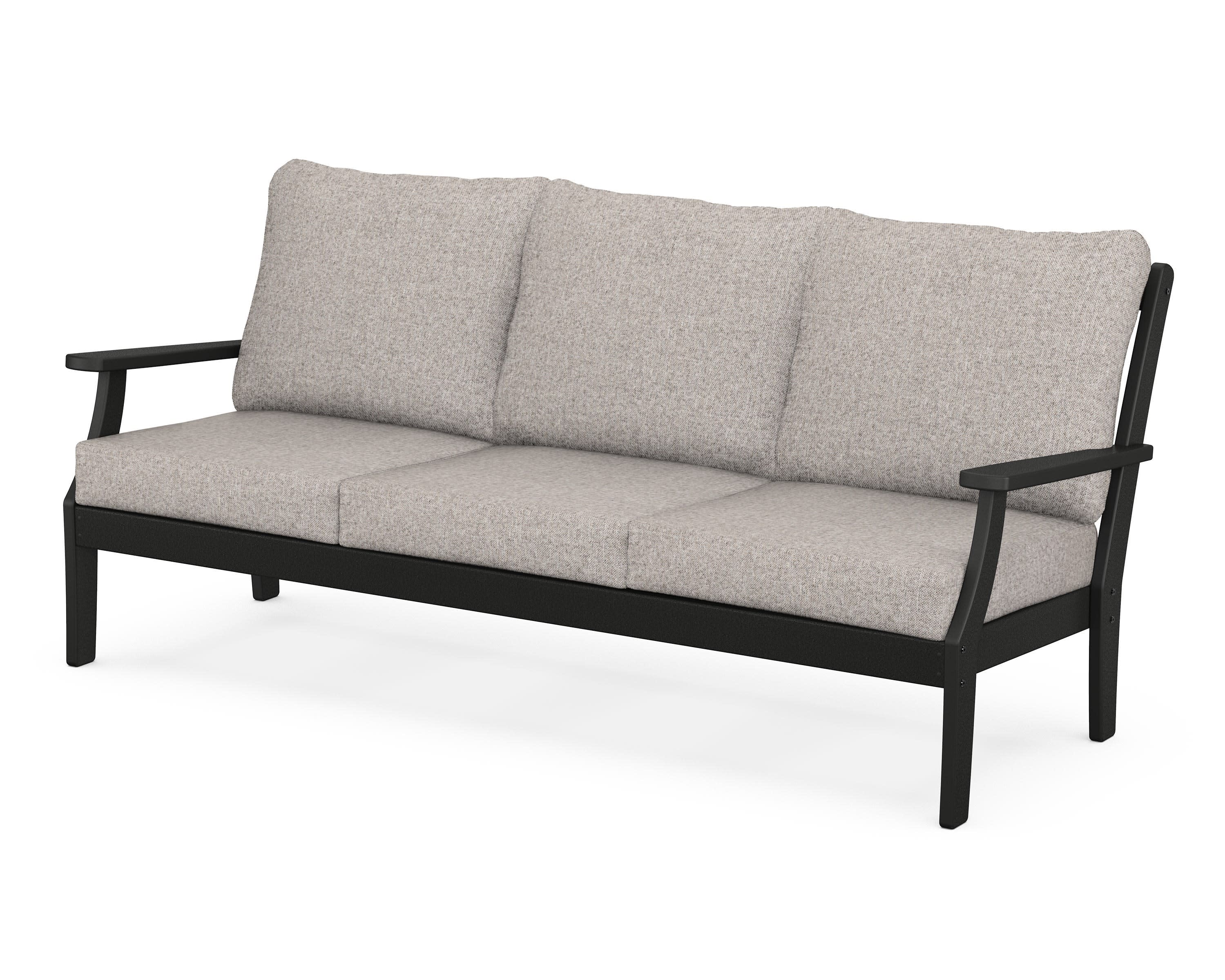 Product image 205