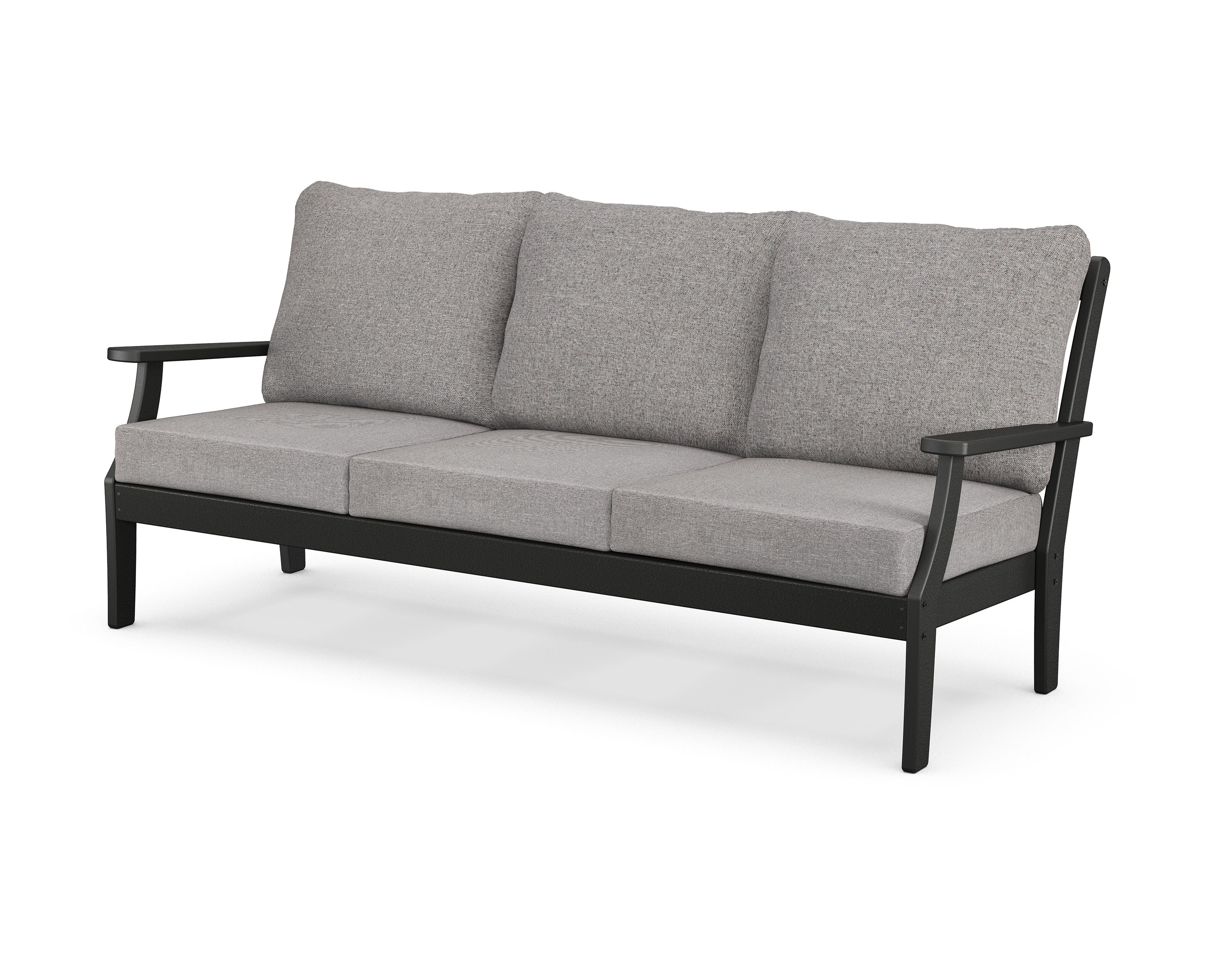 Product image 206