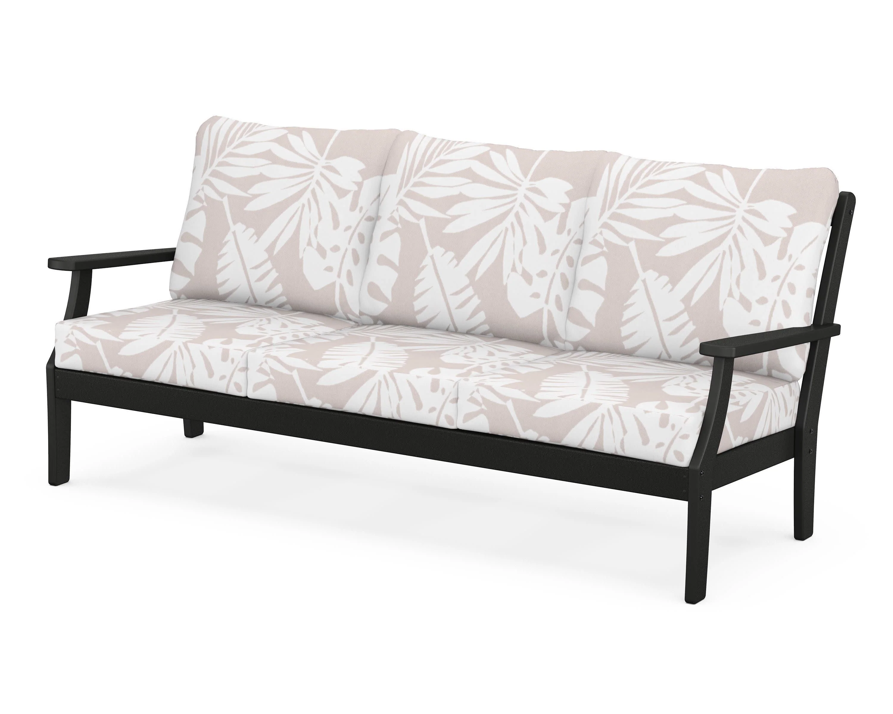 Product image 210