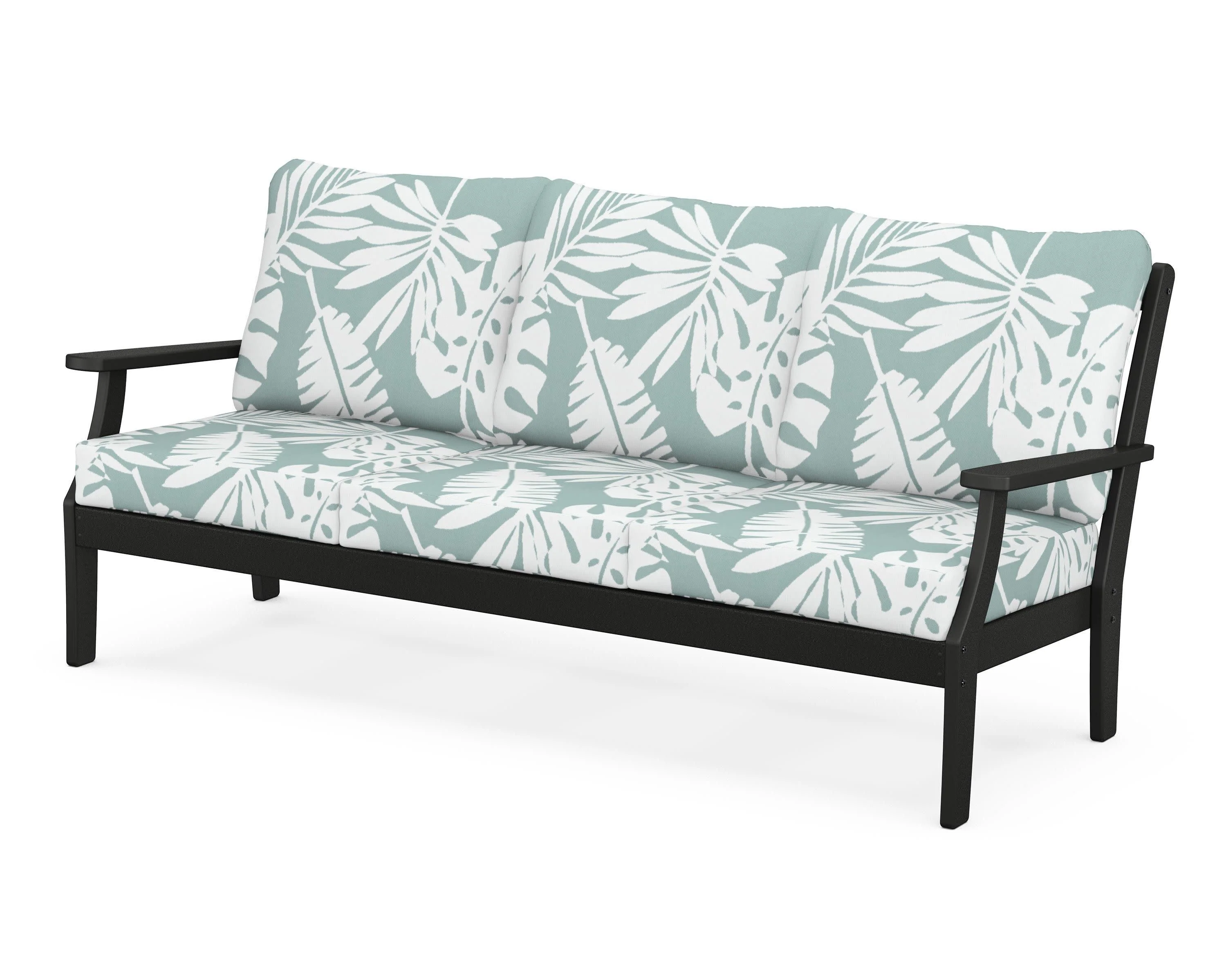 Product image 212