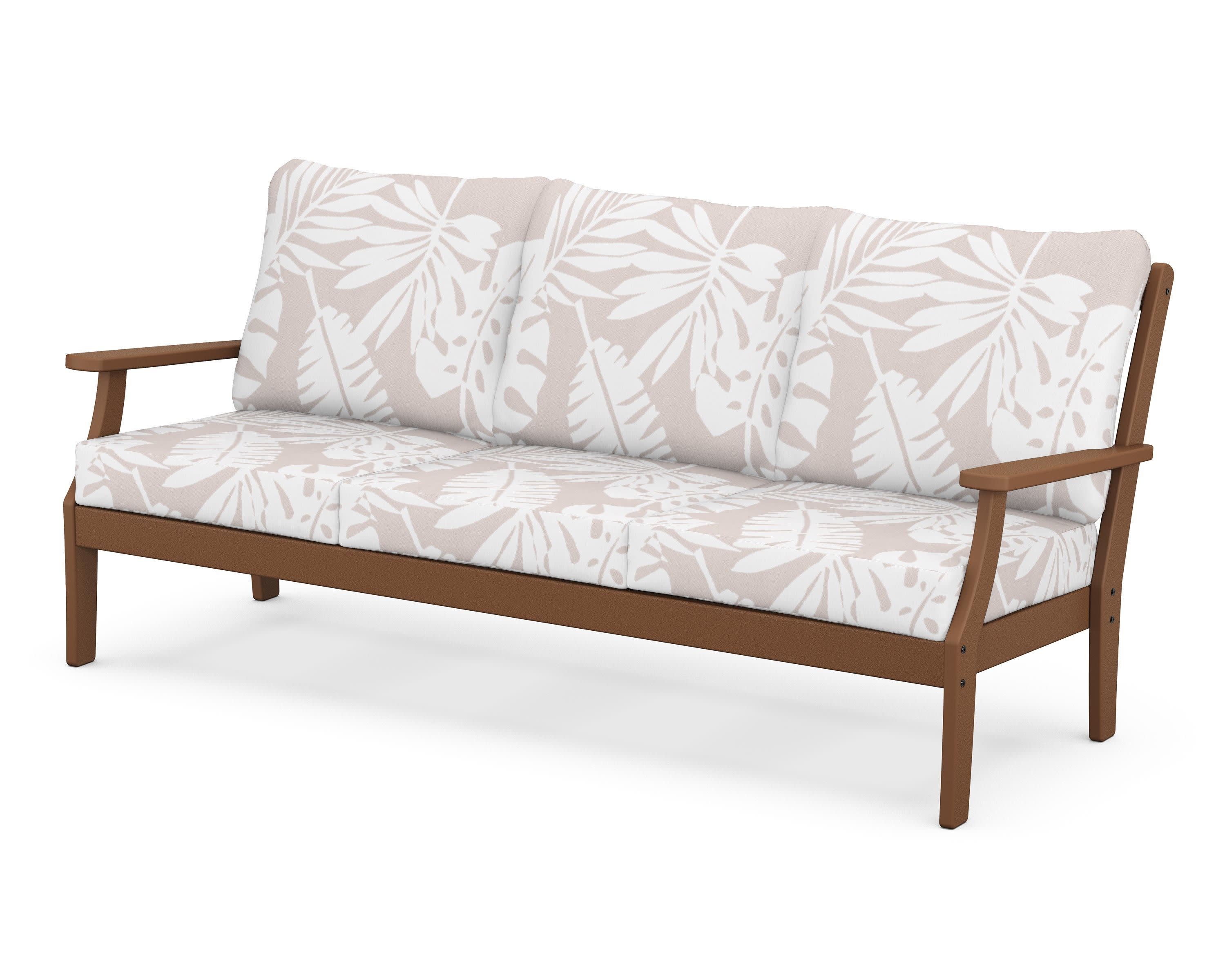 Product image 84