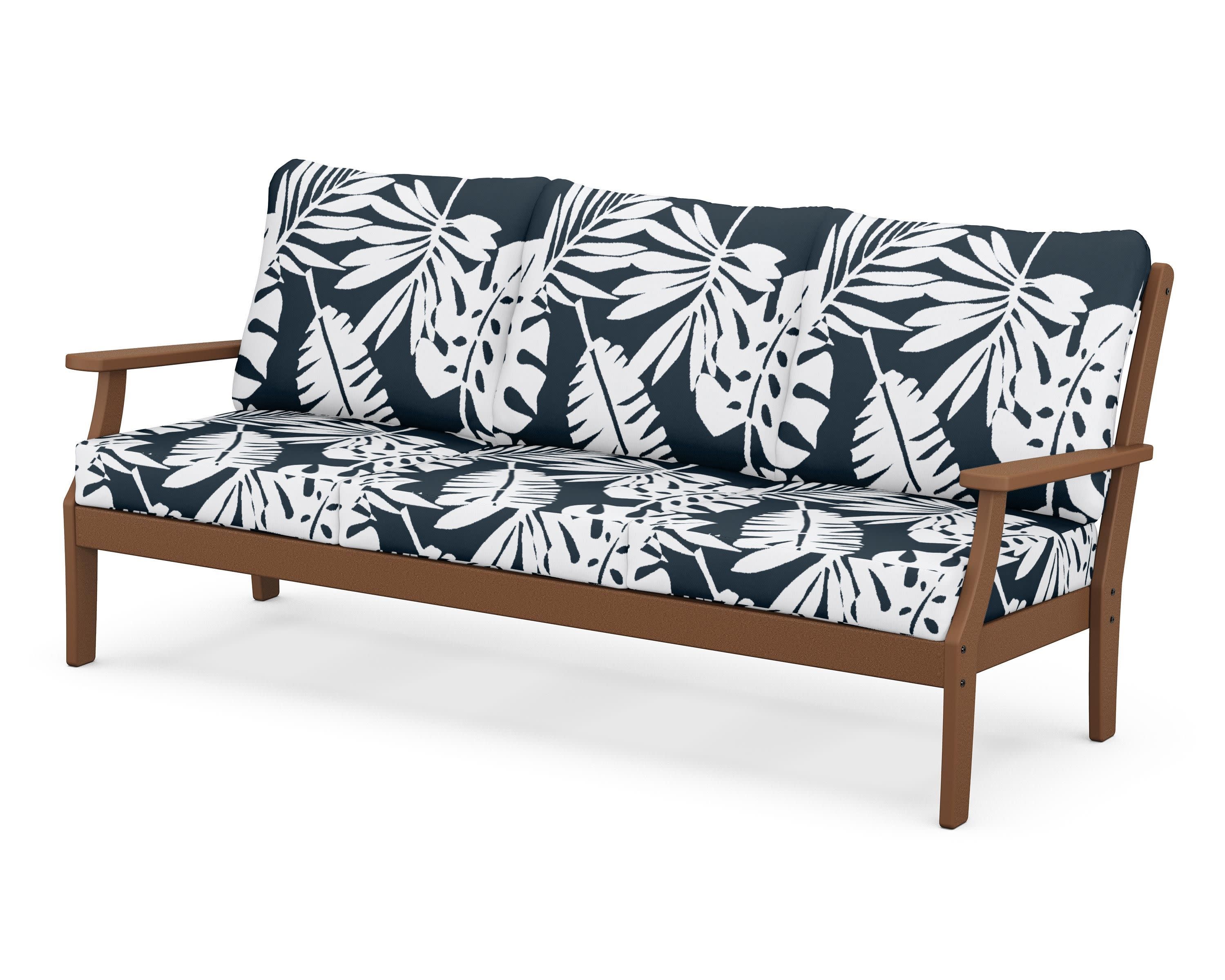 Product image 85