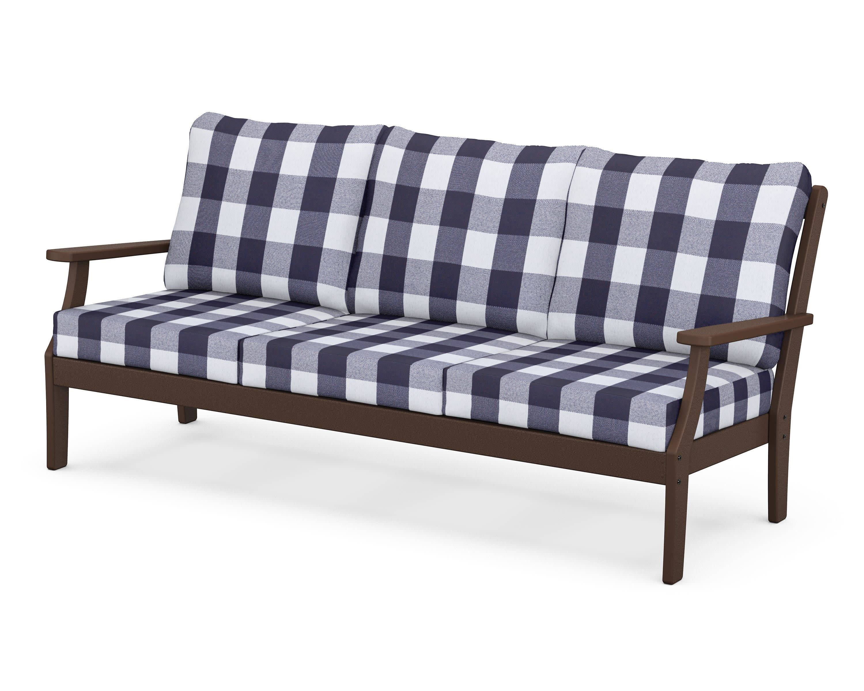 Product image 92