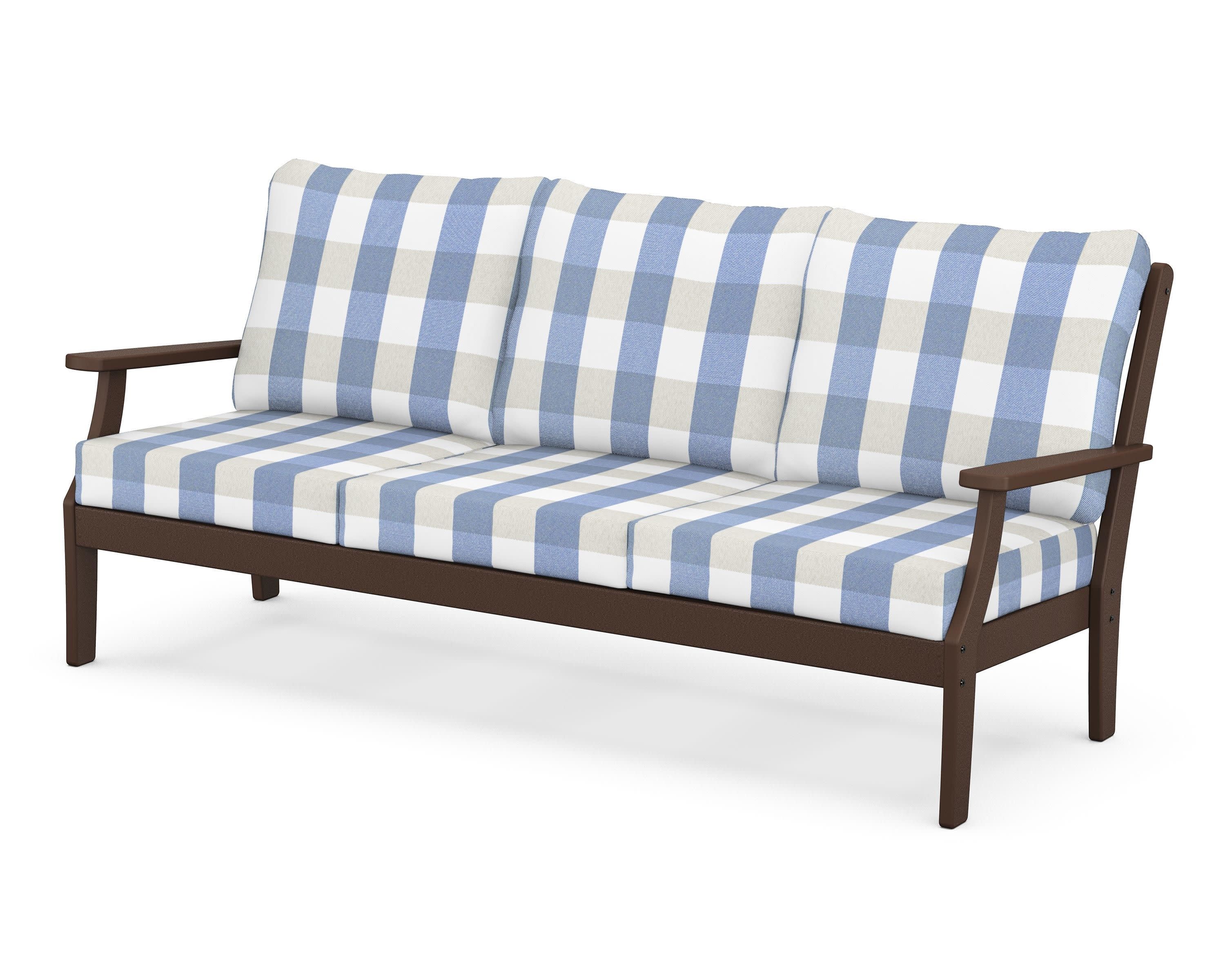 Product image 96