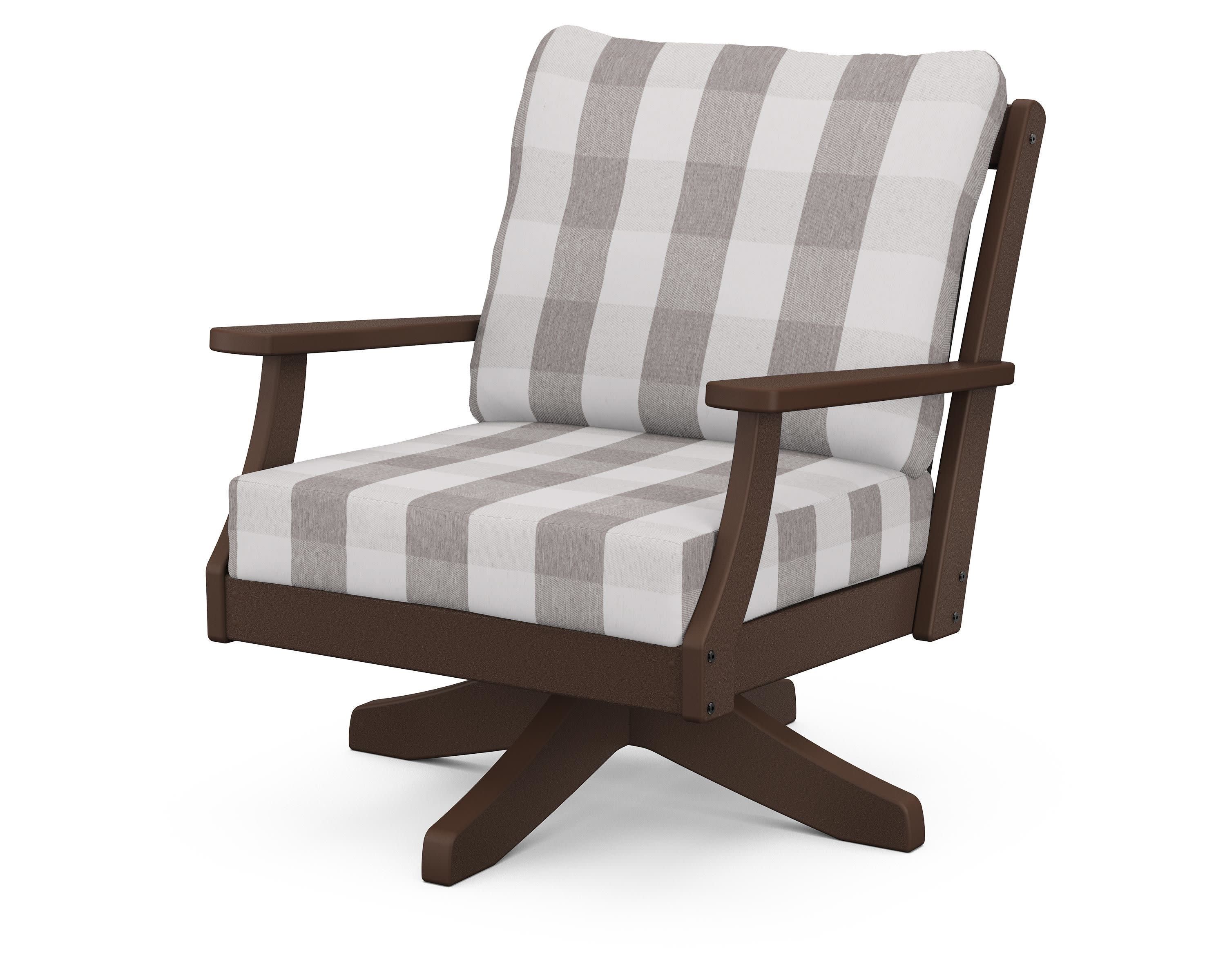 Product image 105