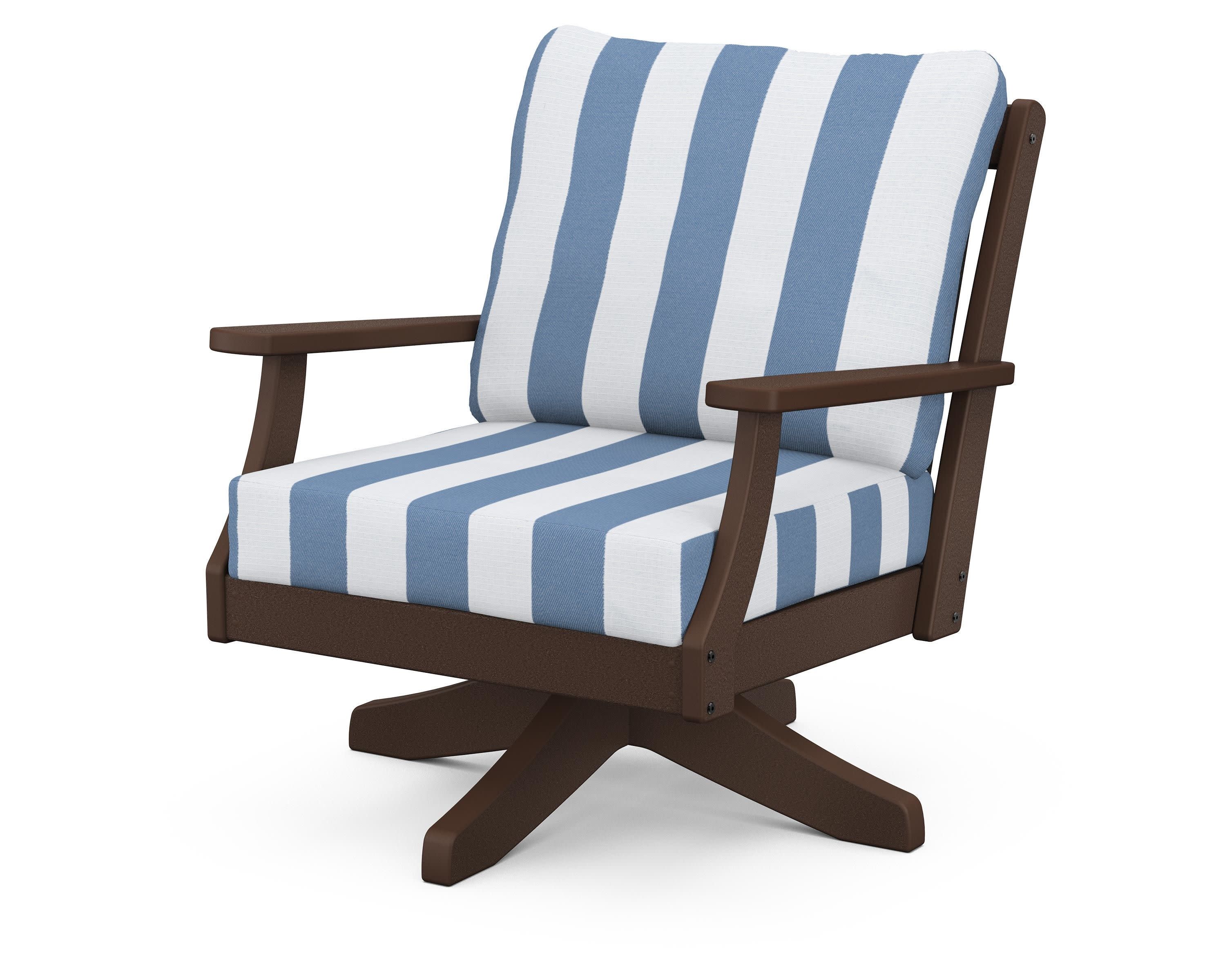 Product image 112