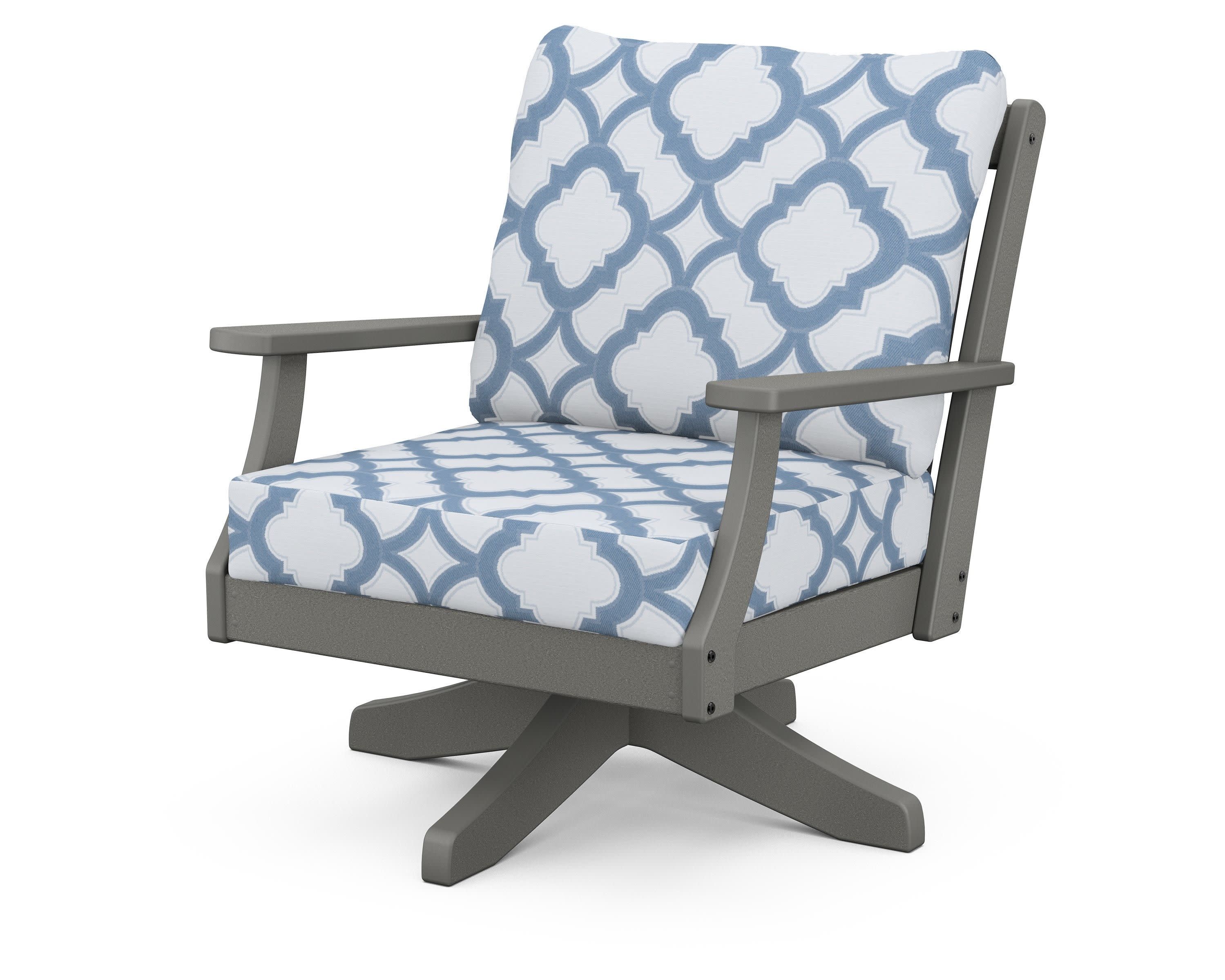 Product image 140
