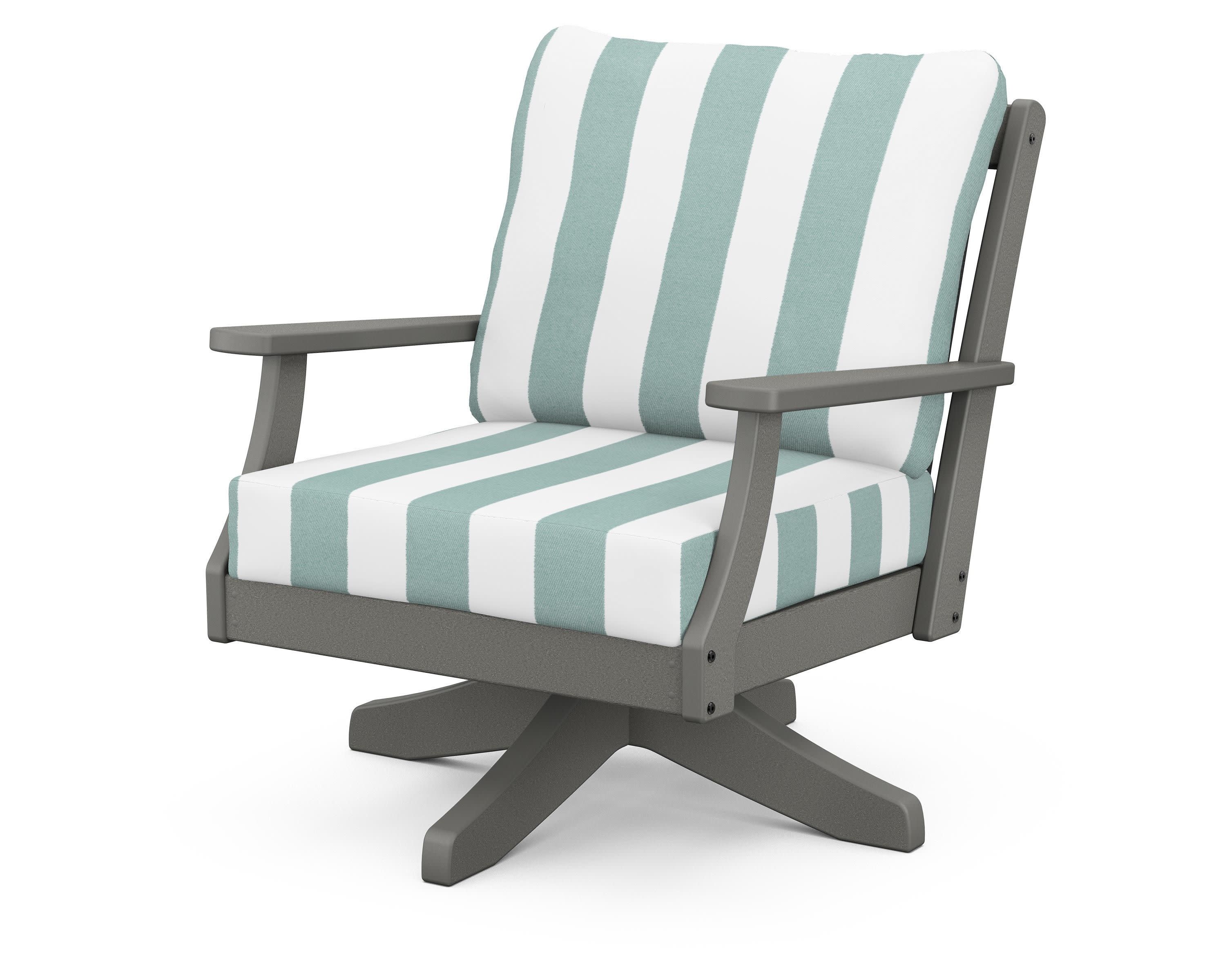 Product image 150