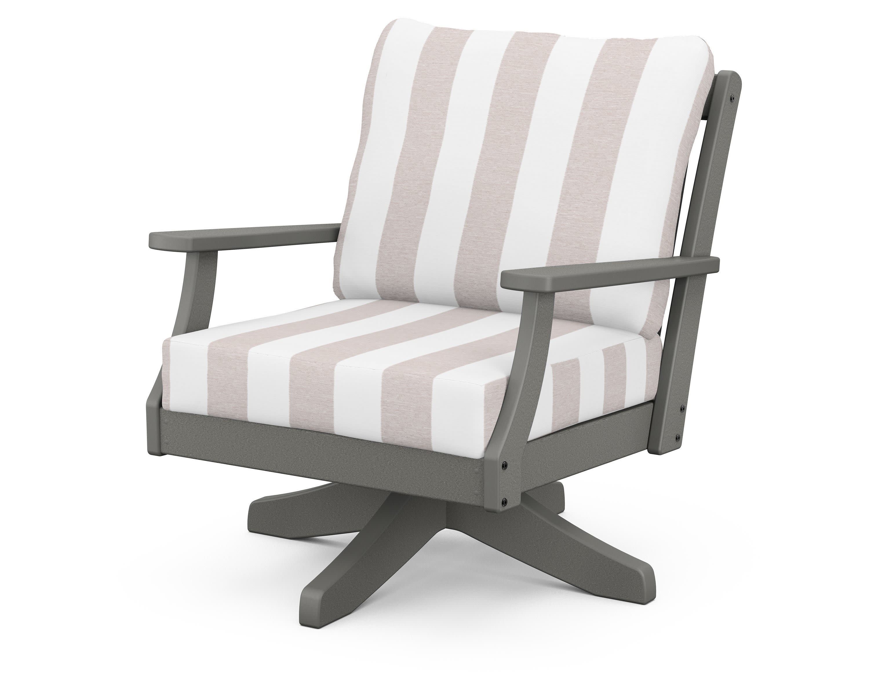 Product image 151