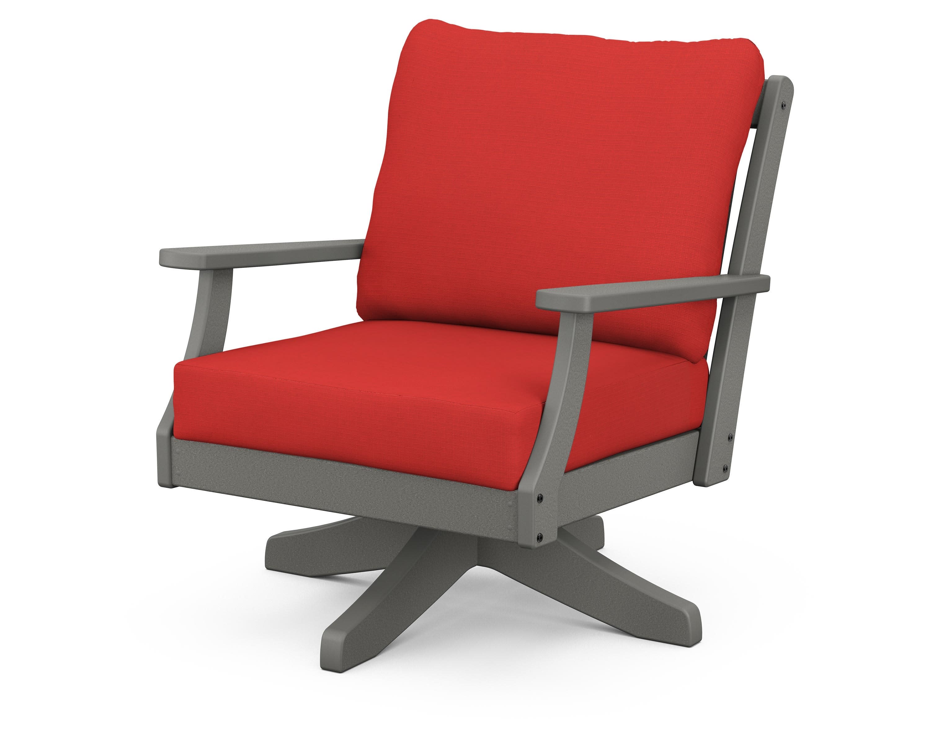Product image 155