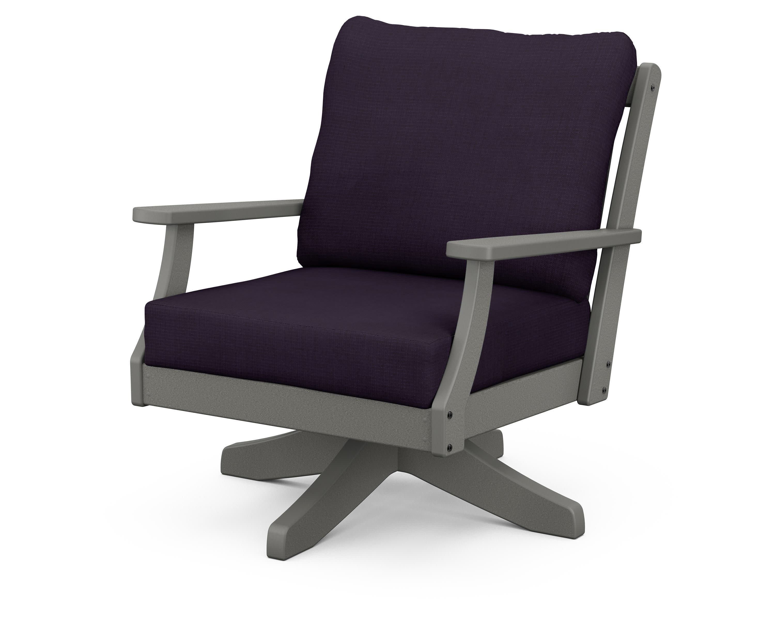 Product image 156