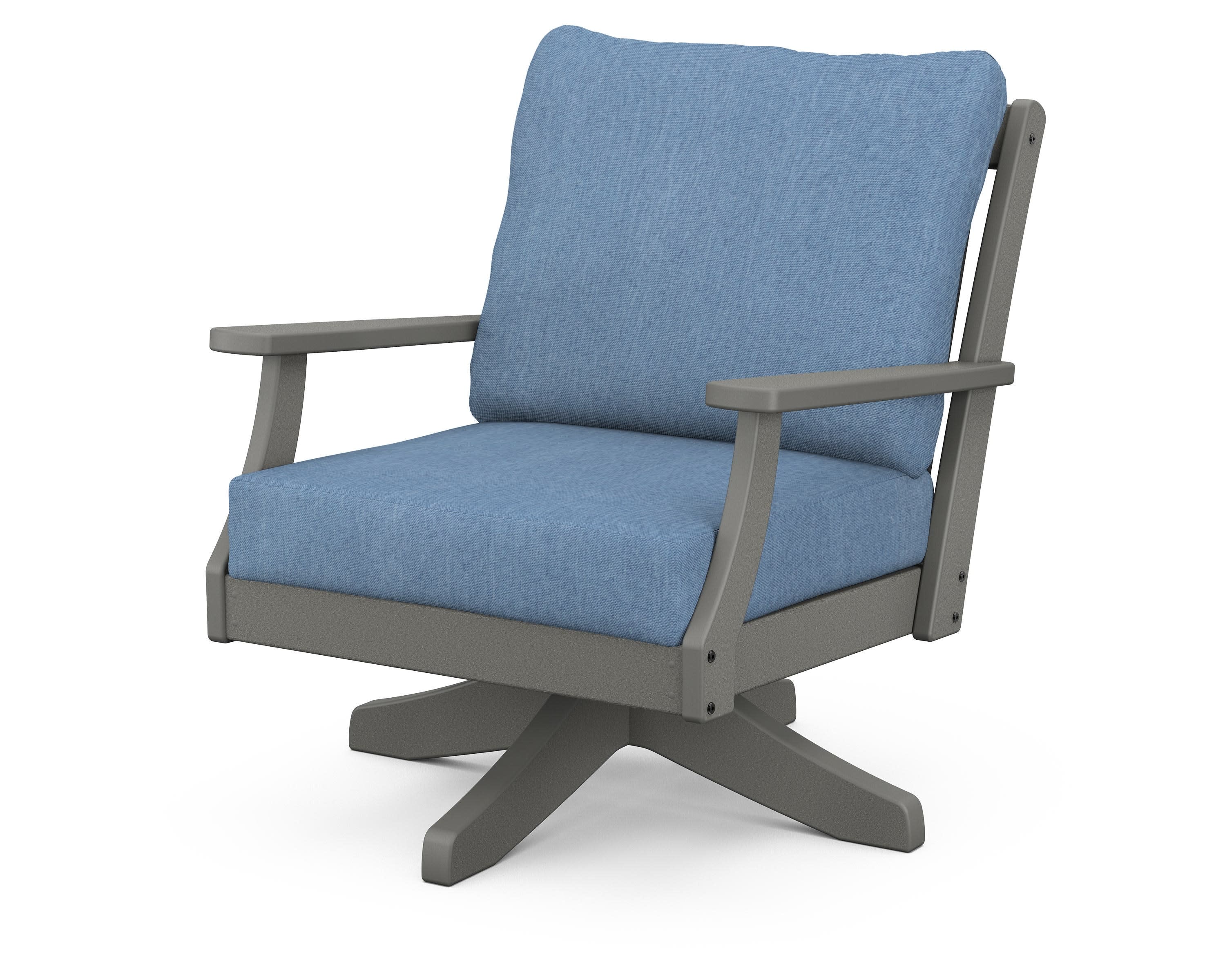 Product image 158