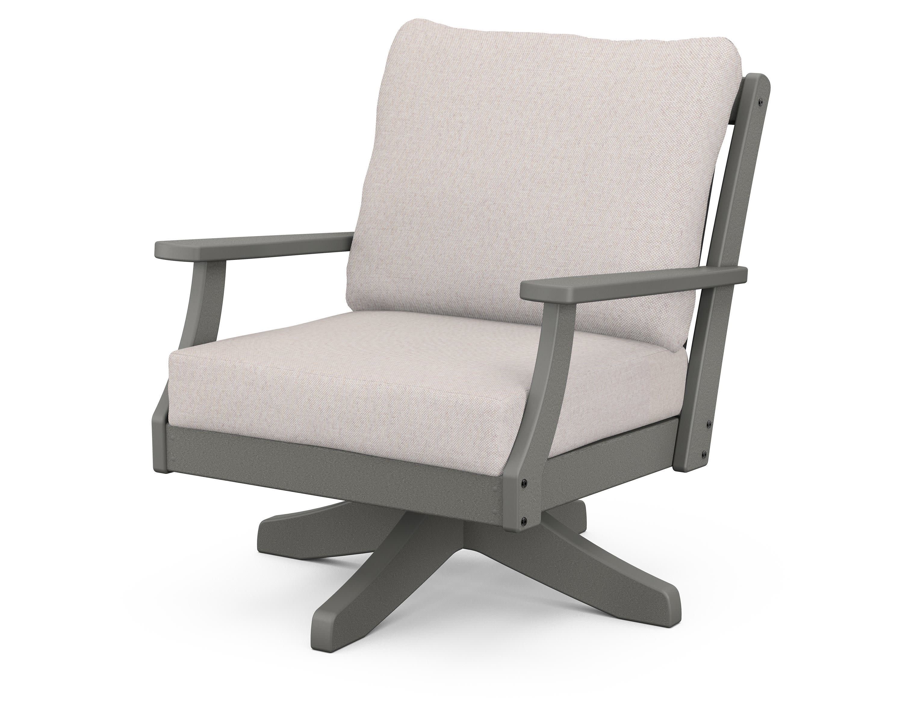 Product image 164