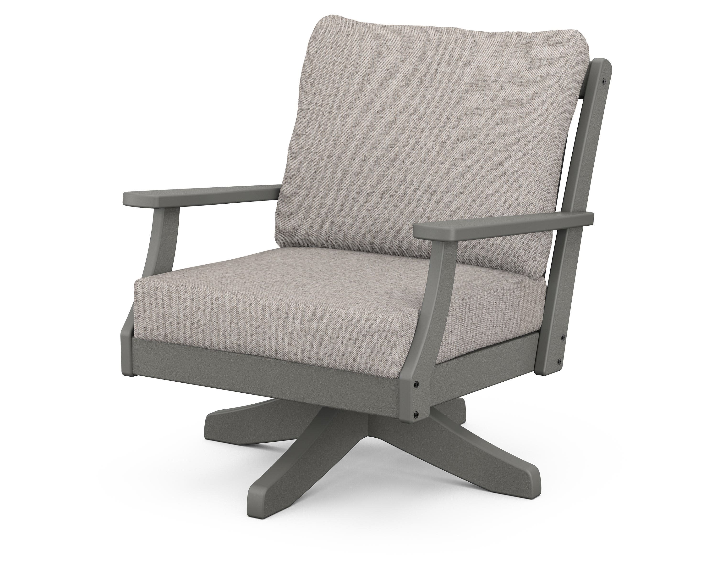 Product image 167