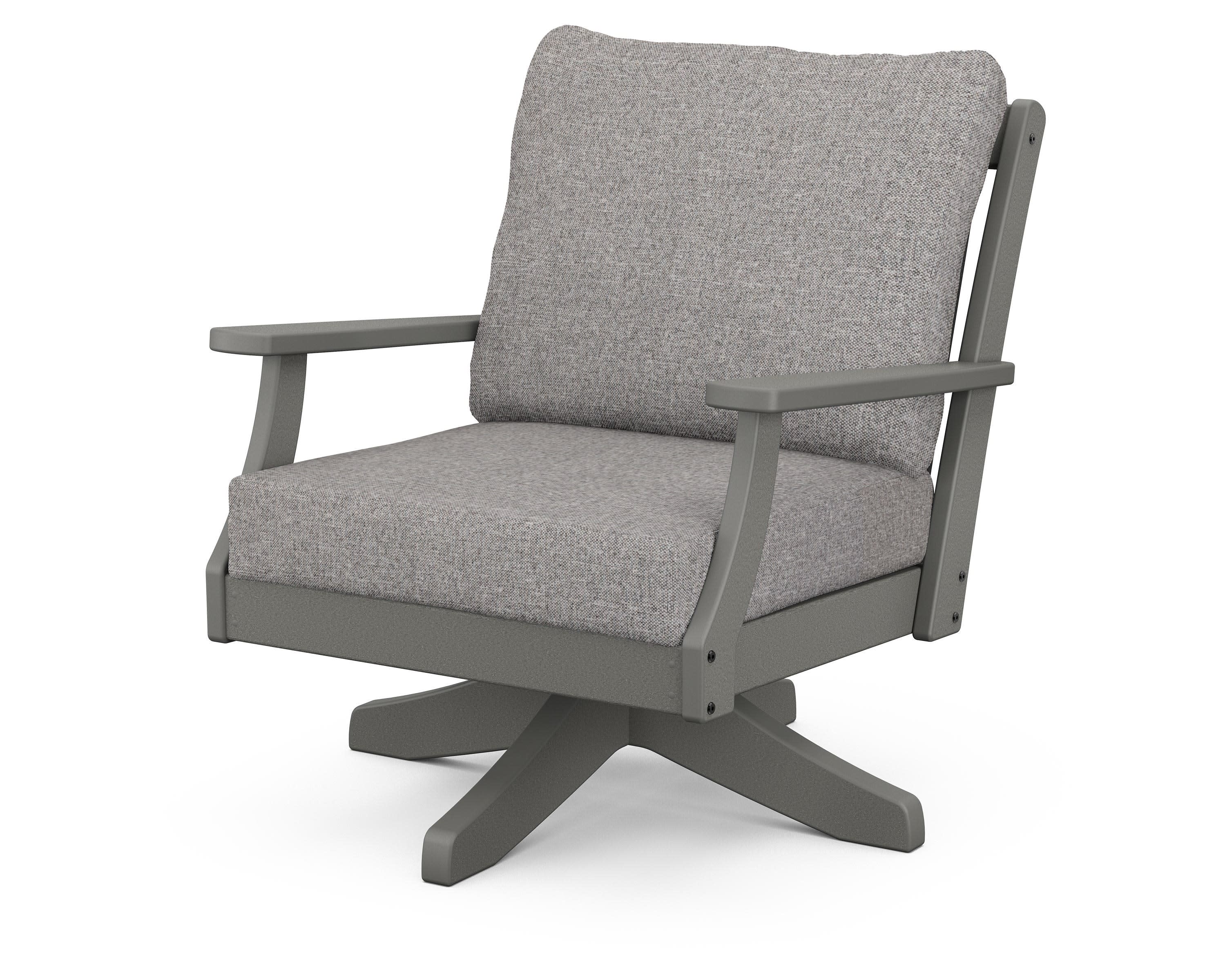 Product image 168