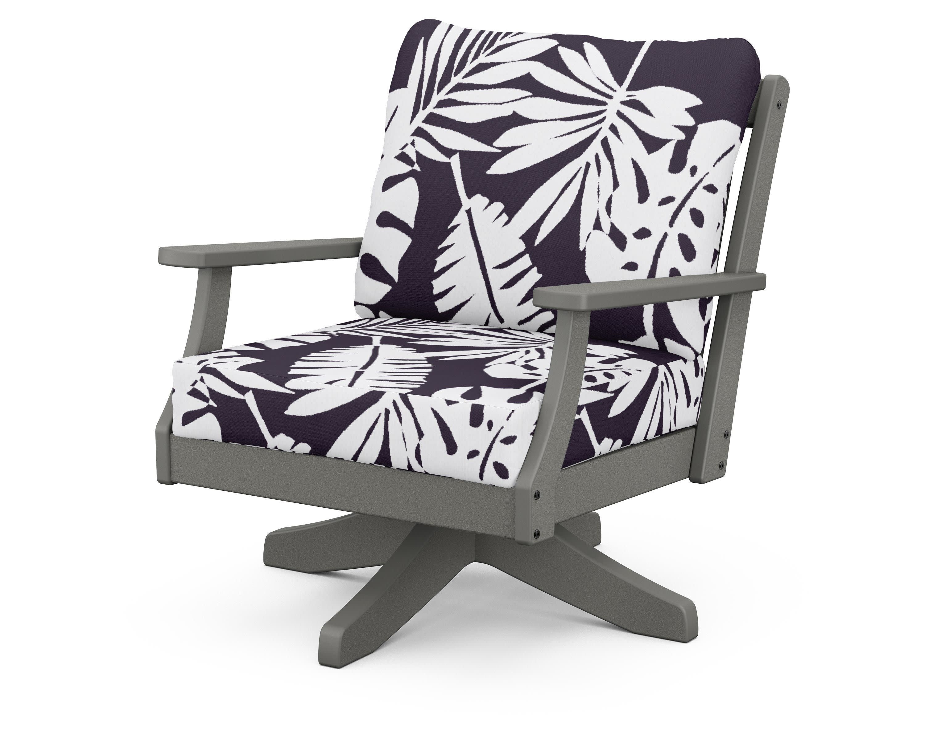 Product image 169