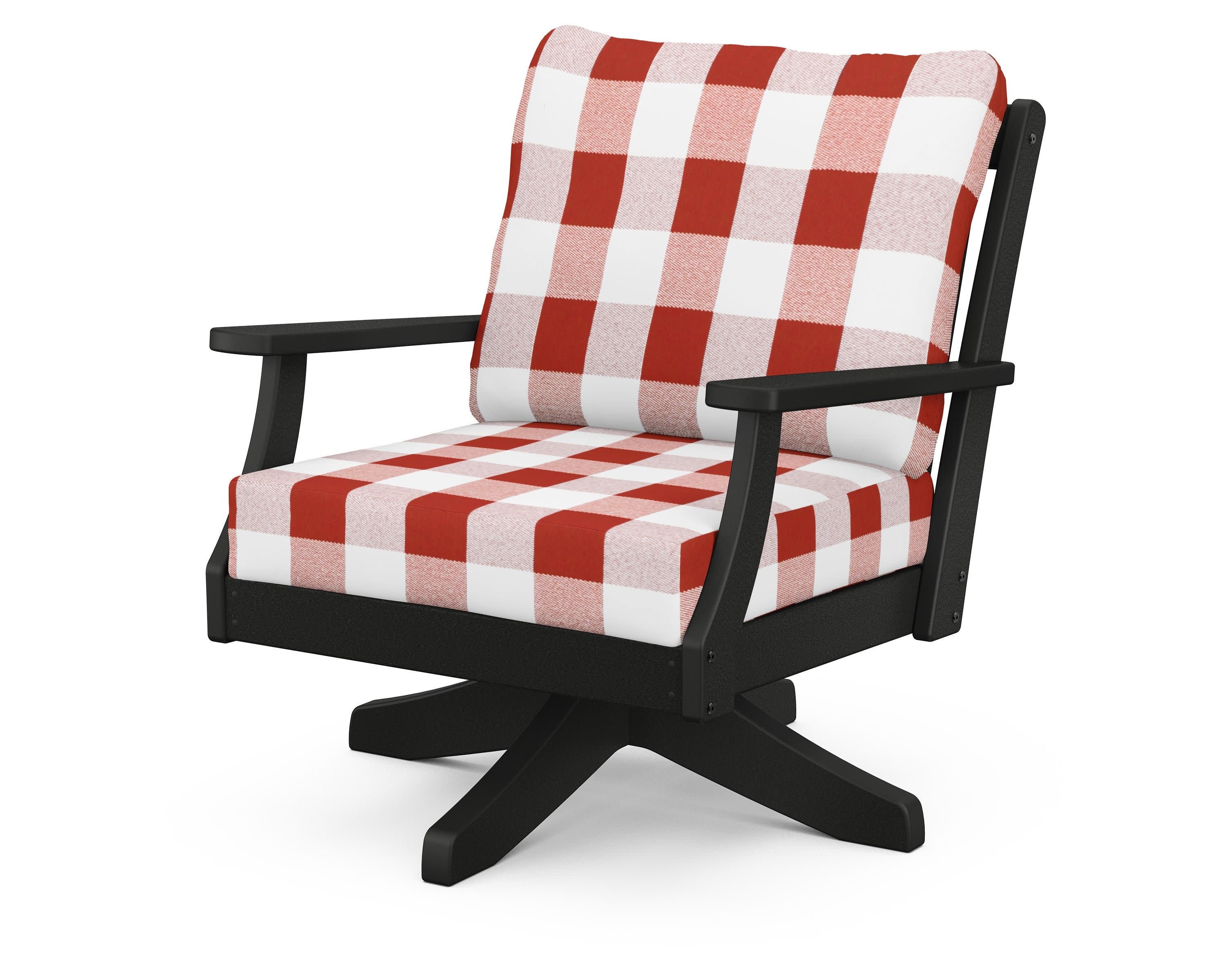 Product image 181