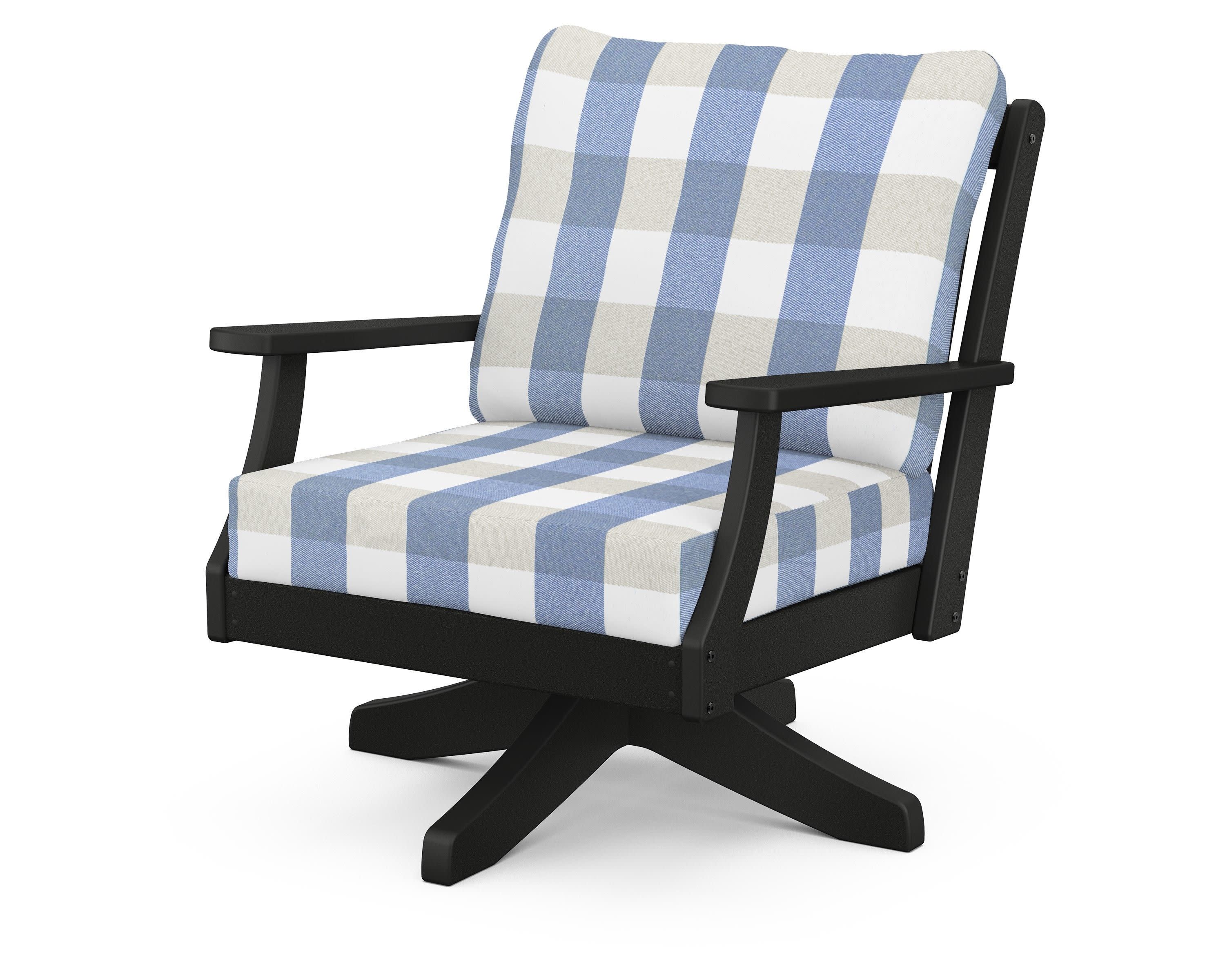 Product image 184