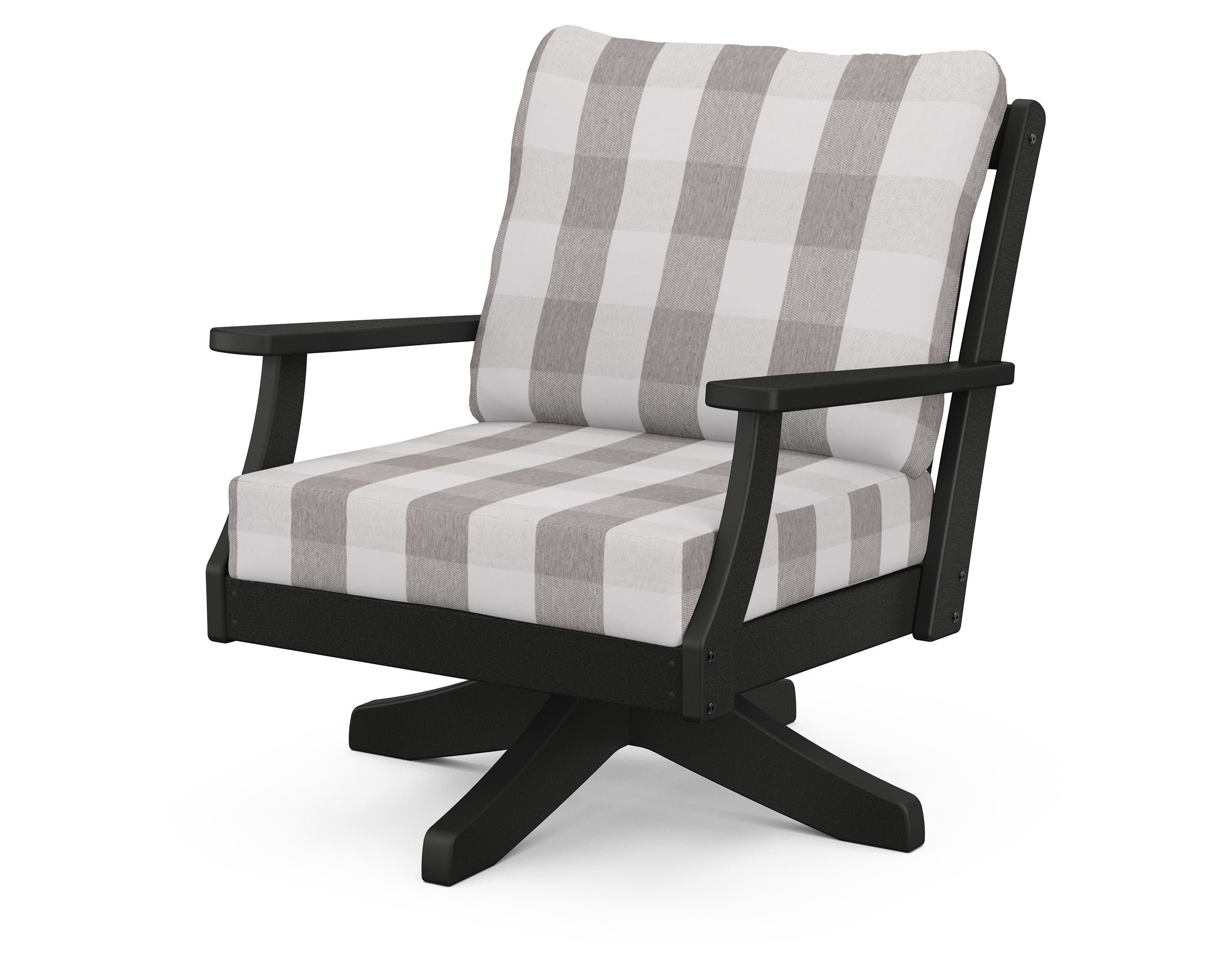 Product image 189