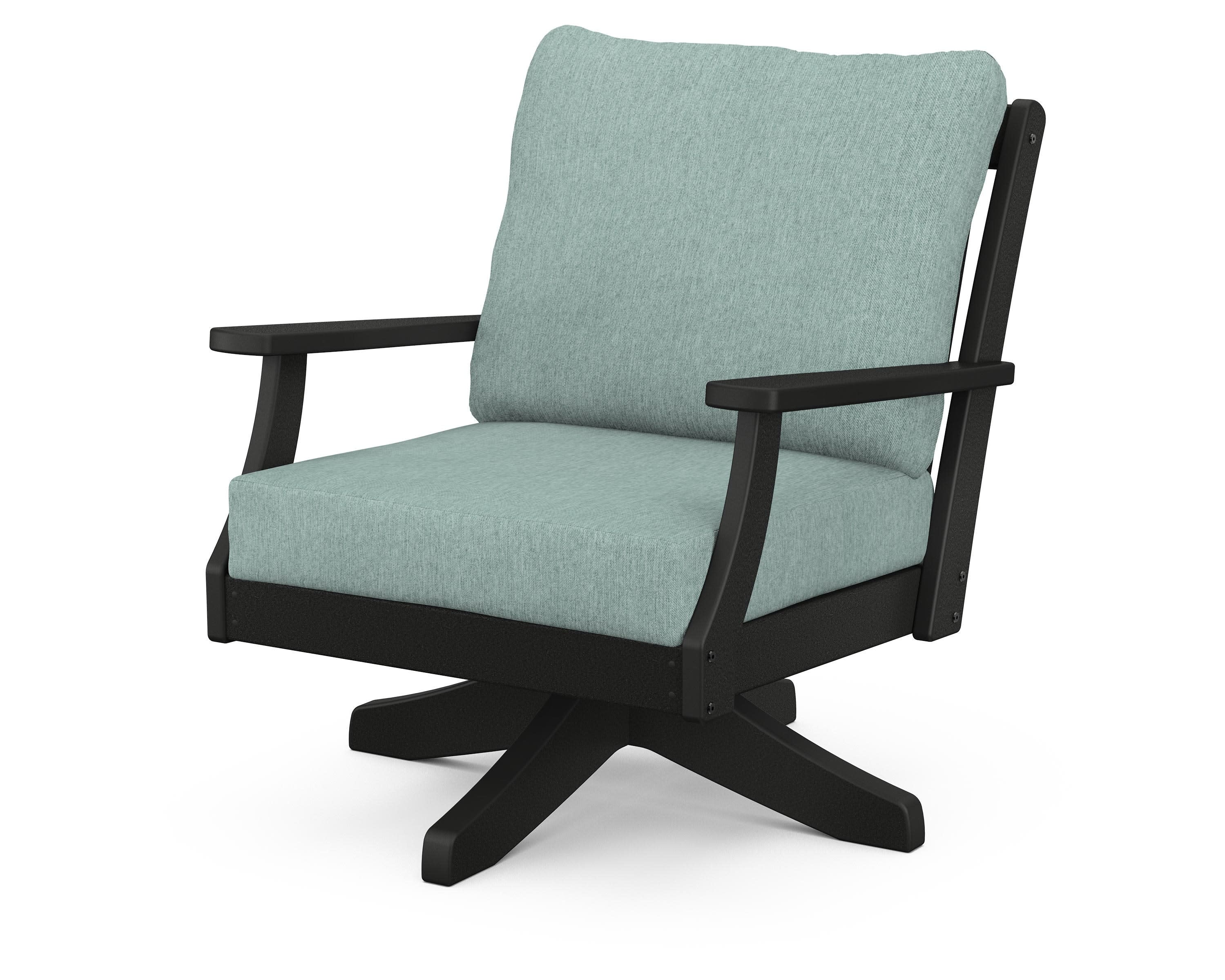 Product image 201